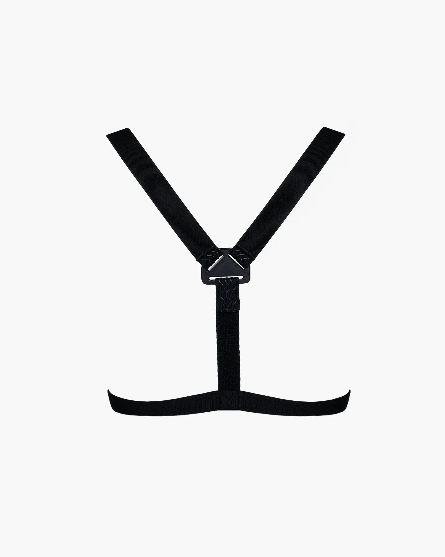 AXIS Y Body Strap