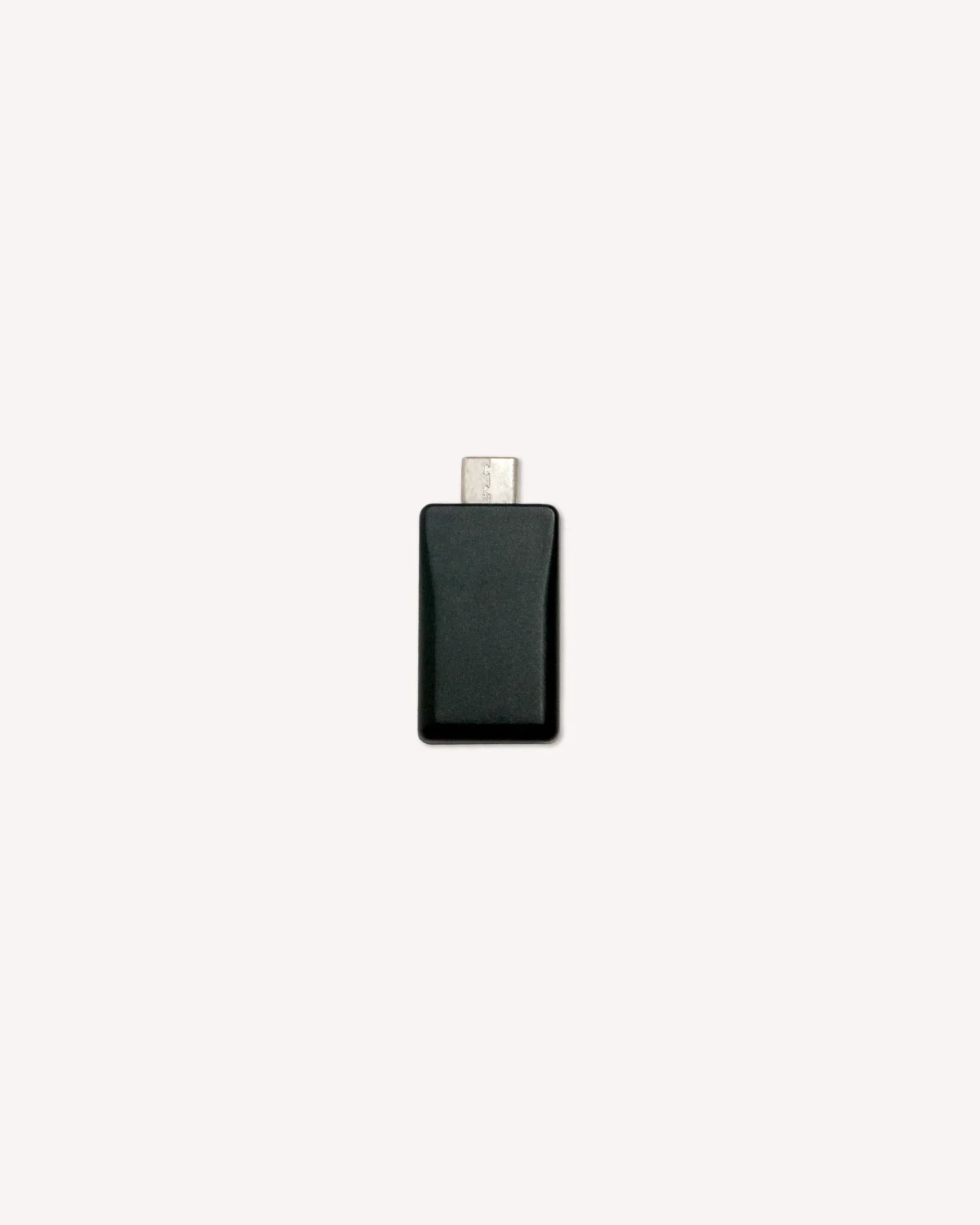 Dongle