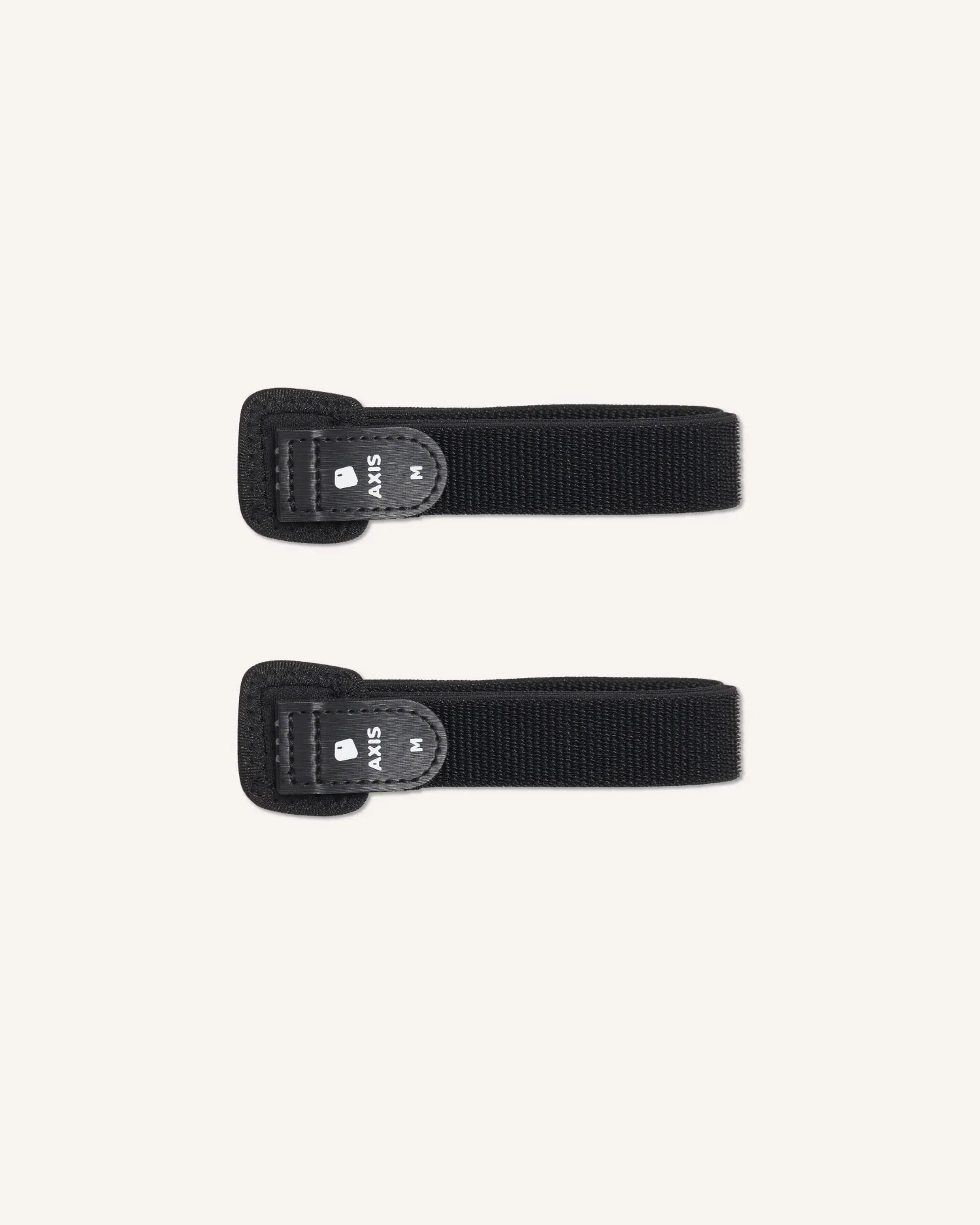 VTKD Strap with node holder