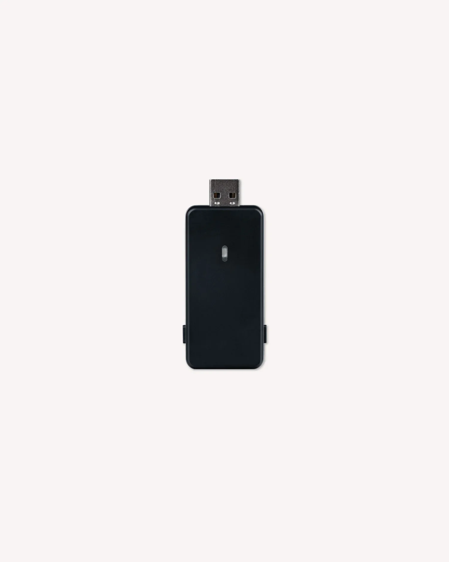 VTKD-Shopify-Product-Images_DongleStandard_b5d5f4e5-da6b-4612-90d1-0a65c47dbd97.webp