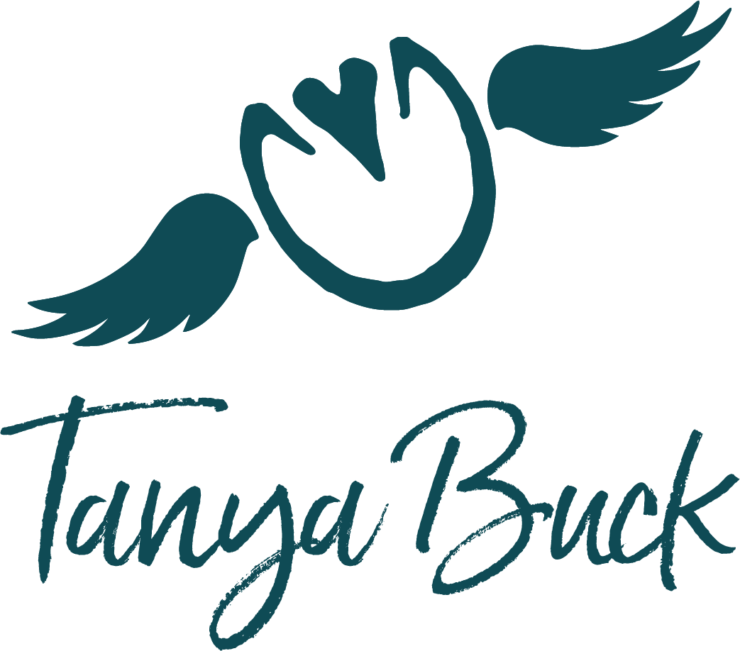 TanyaBuck270sqlogo.png