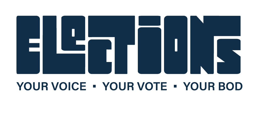 NC Votes