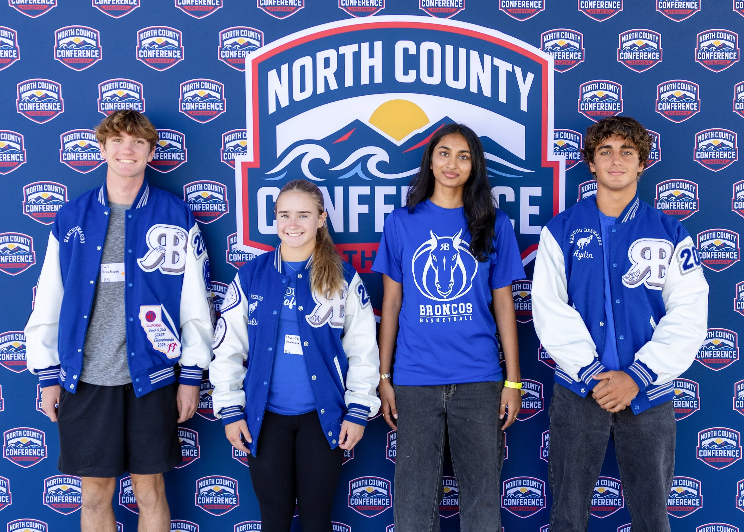 rx 2026-09-22 NCC Athletes - b  Rancho Bernardo HS - TMills 00009@3x.jpg