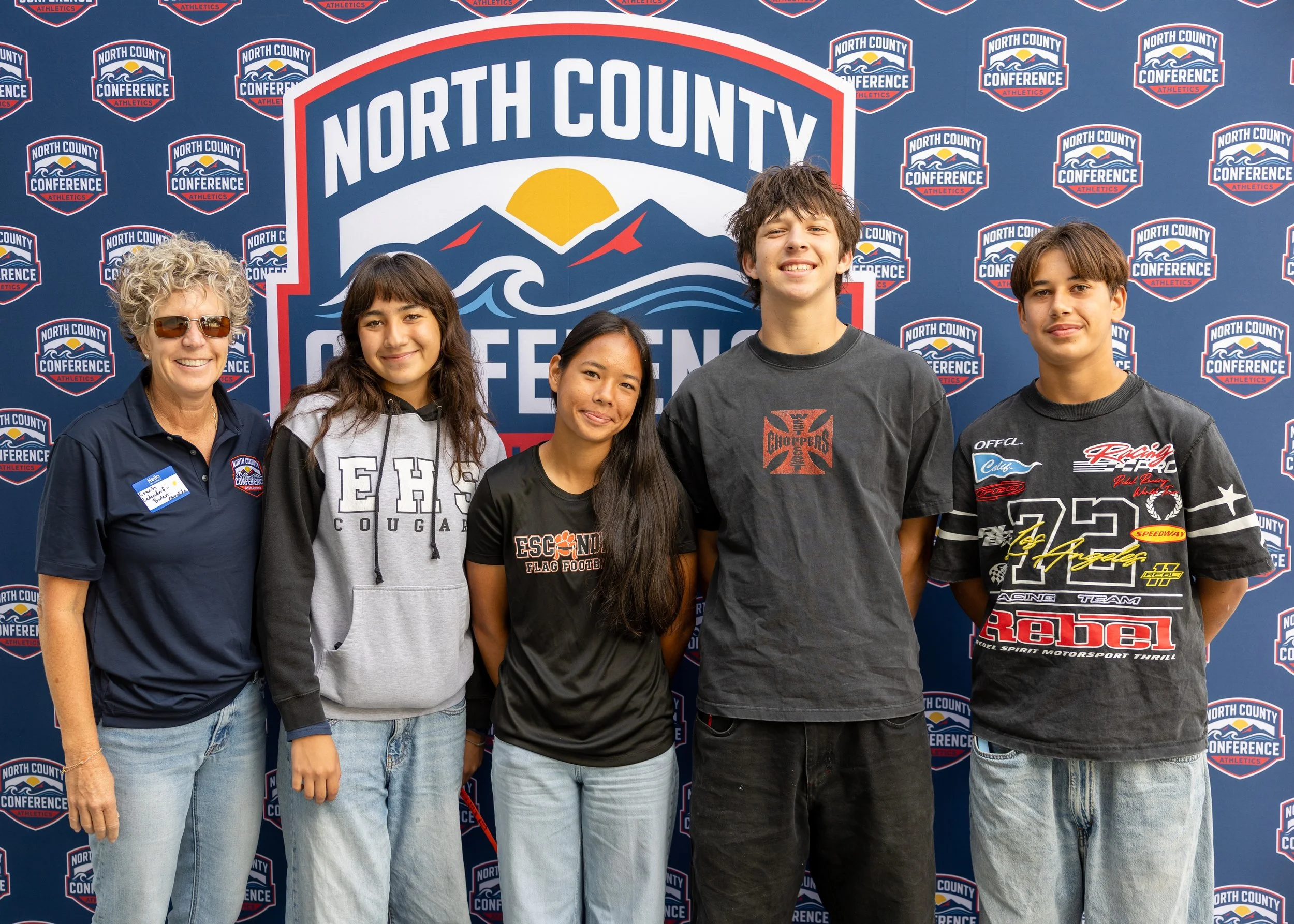 rx 2026-09-22 NCC Athletes - b Escondido - TMills 00016@1.5x.jpg