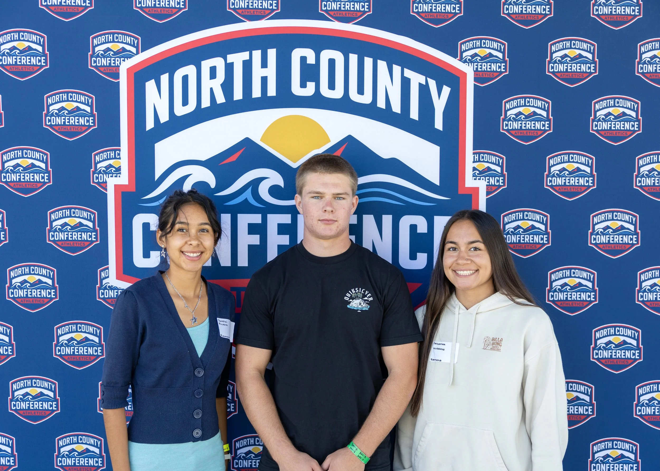 rx 2026-09-22 NCC Athletes - b Ramona HS - TMills 00001@1.5x.jpg