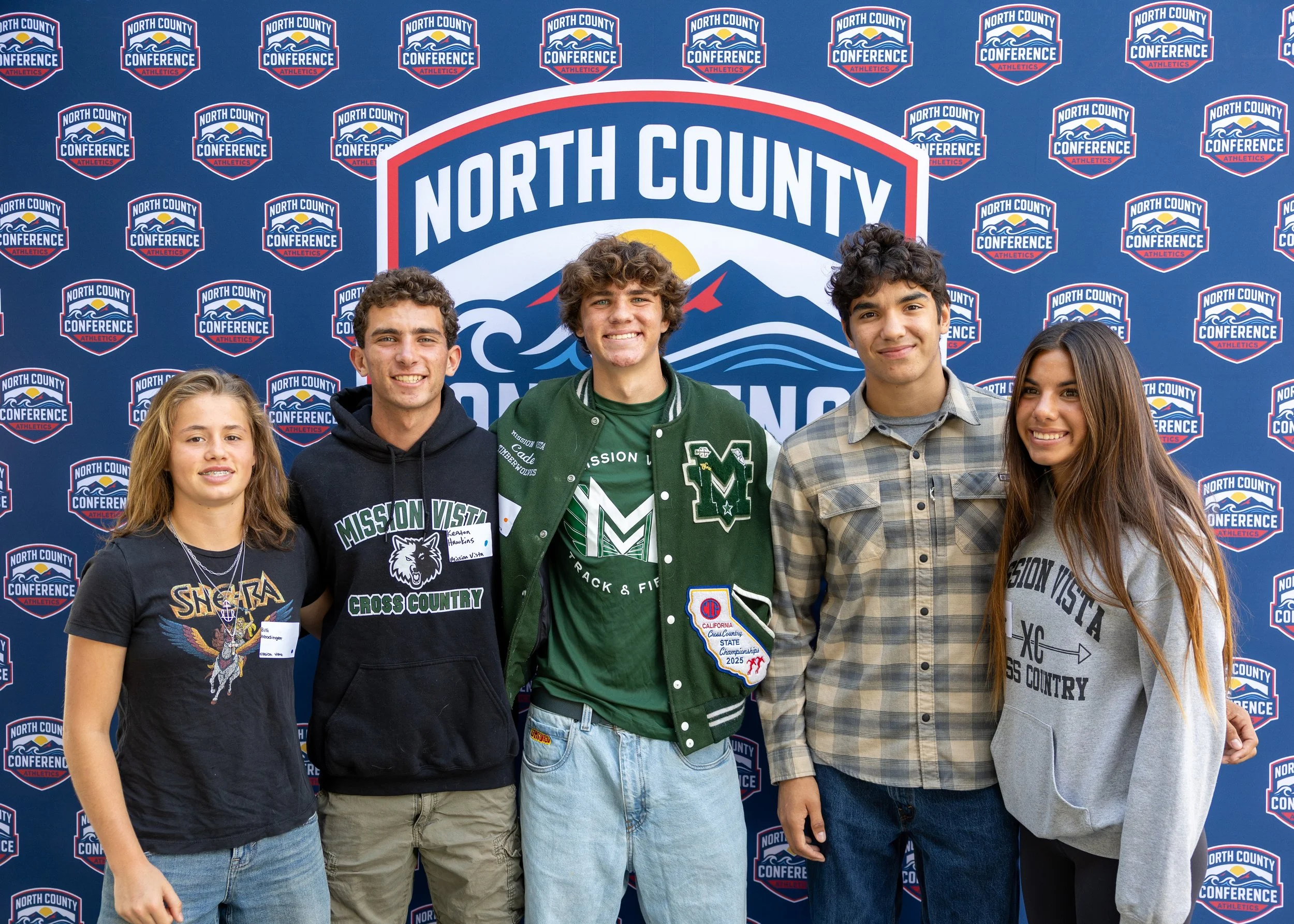 rx 2026-09-22 NCC Athletes - b Mission Vista HS - TMills 3 (3)@1.5x.jpg