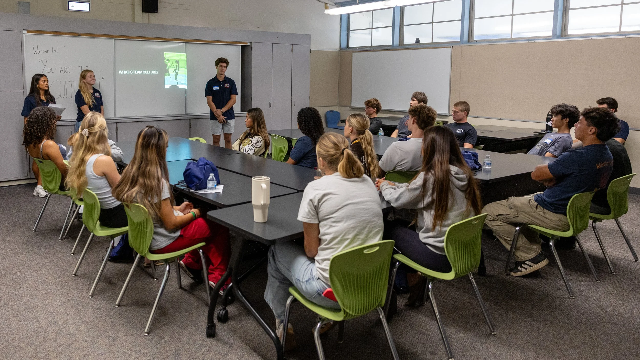 rx 2026-09-22 NCC Athletes - x Breakout Sessions - TMills 00021@1.5x.jpg