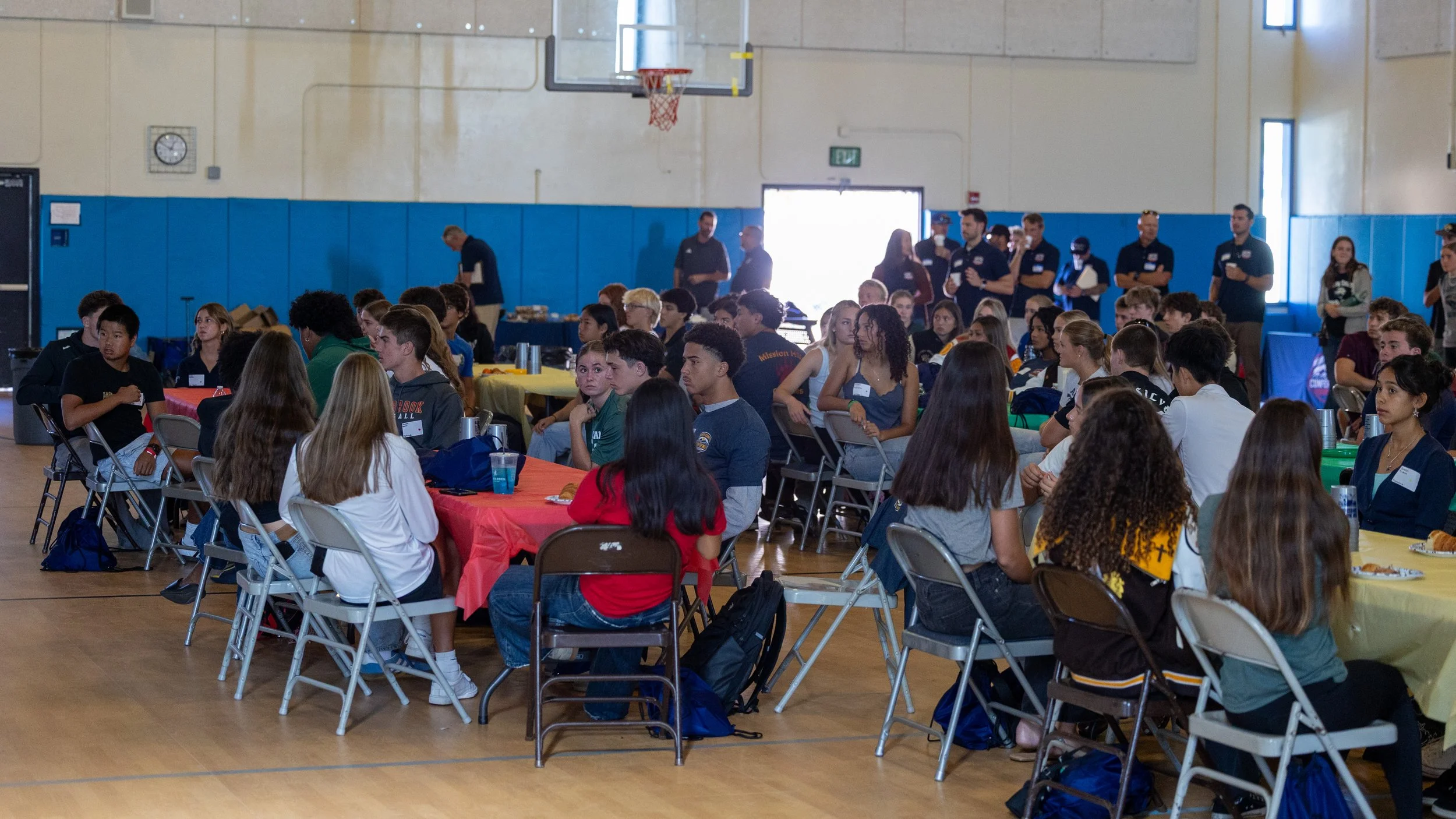 rx 2026-09-22 NCC Athletes - Whole Sessions - TMills 00119@1.5x.jpg