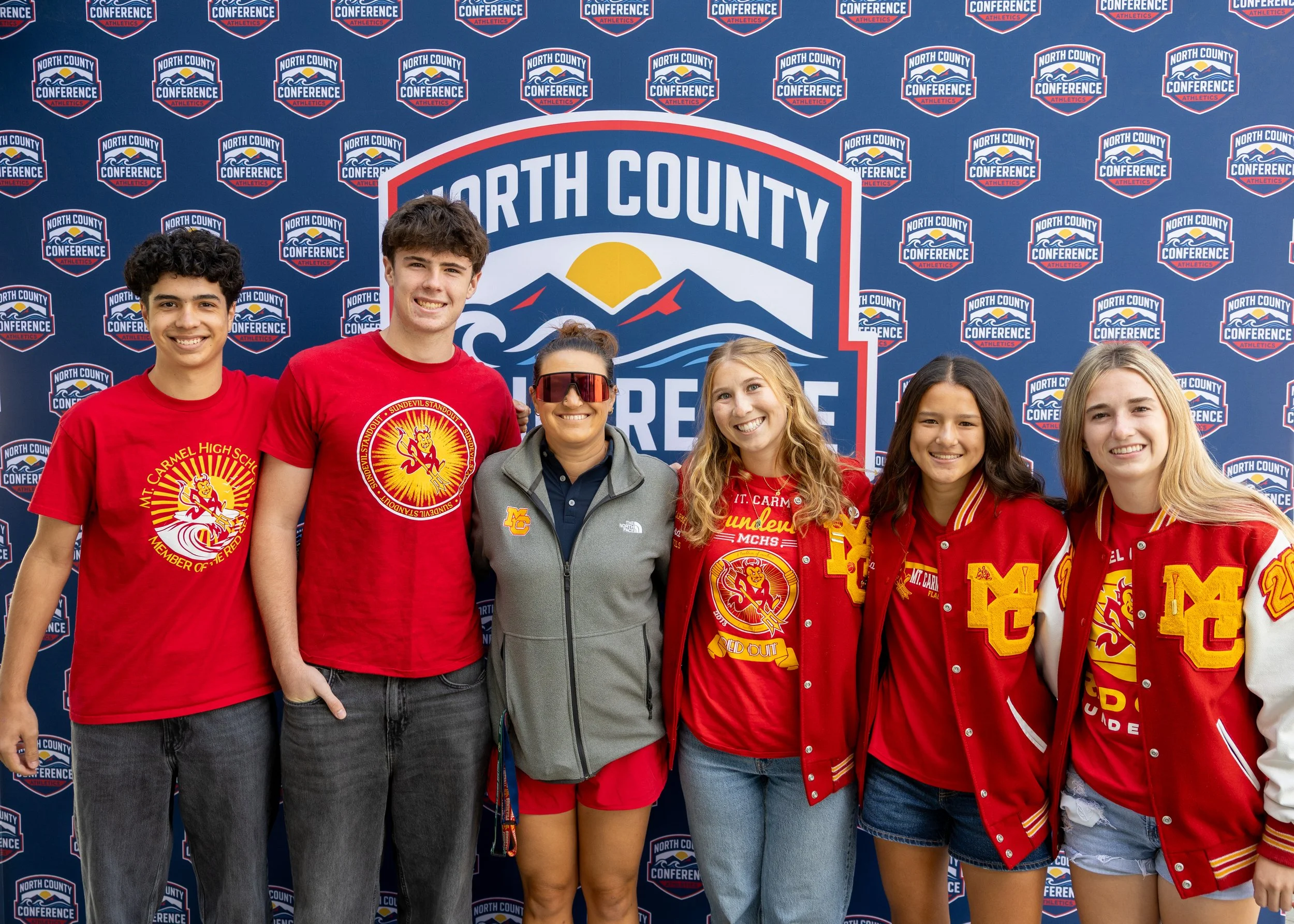 rx 2026-09-22 NCC Athletes - b Mt Carmel HS - TMills 00016@1.25x.jpg