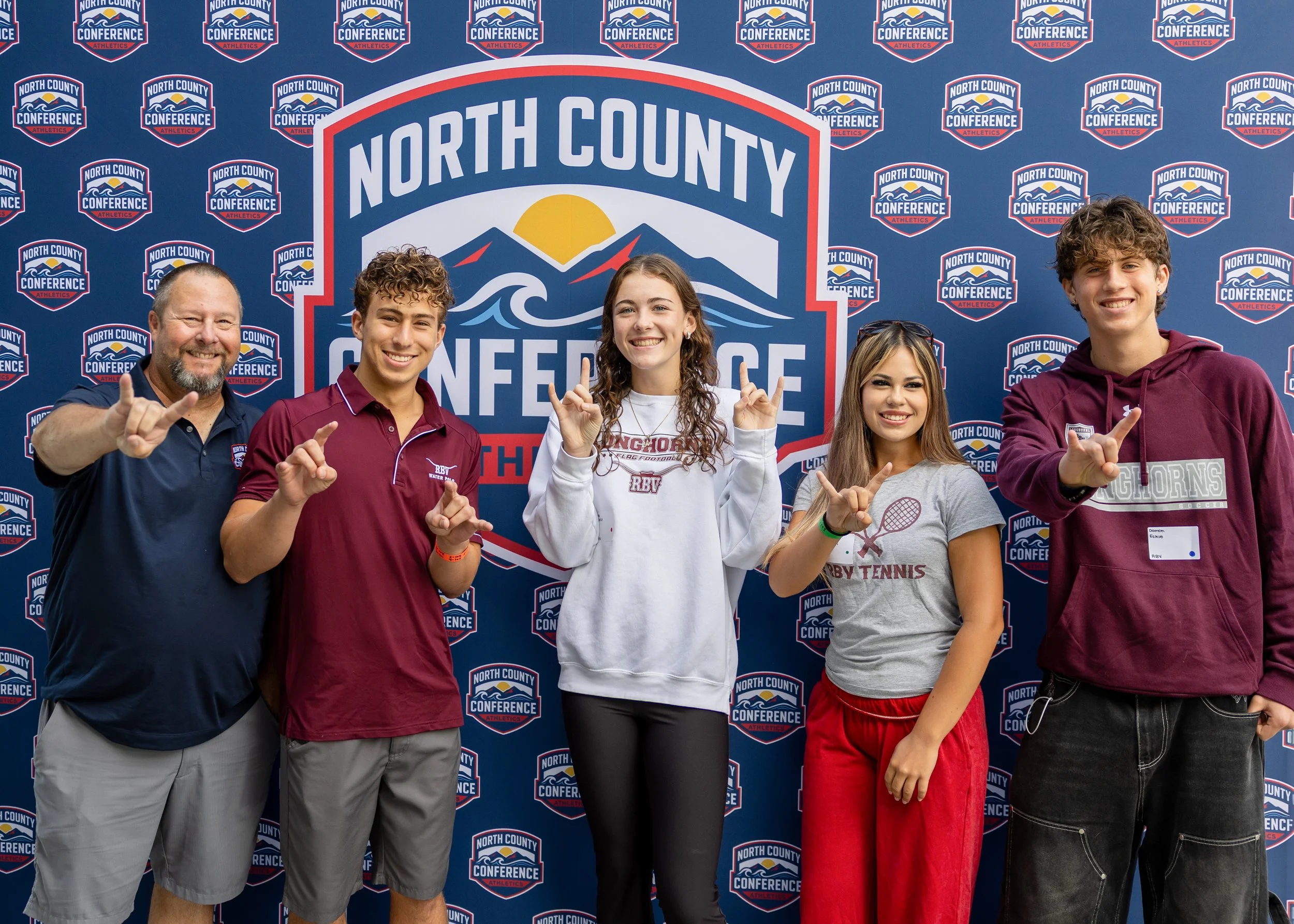 rx 2026-09-22 NCC Athletes - b RBV HS- TMills 00043@2x.jpg