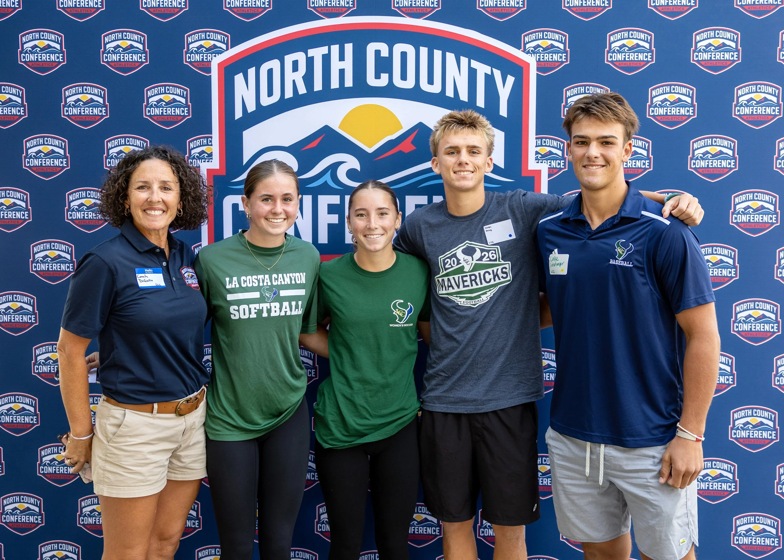 rx 2026-09-22 NCC Athletes - b La Costa Canyon HS - TMills 00005@2x.jpg