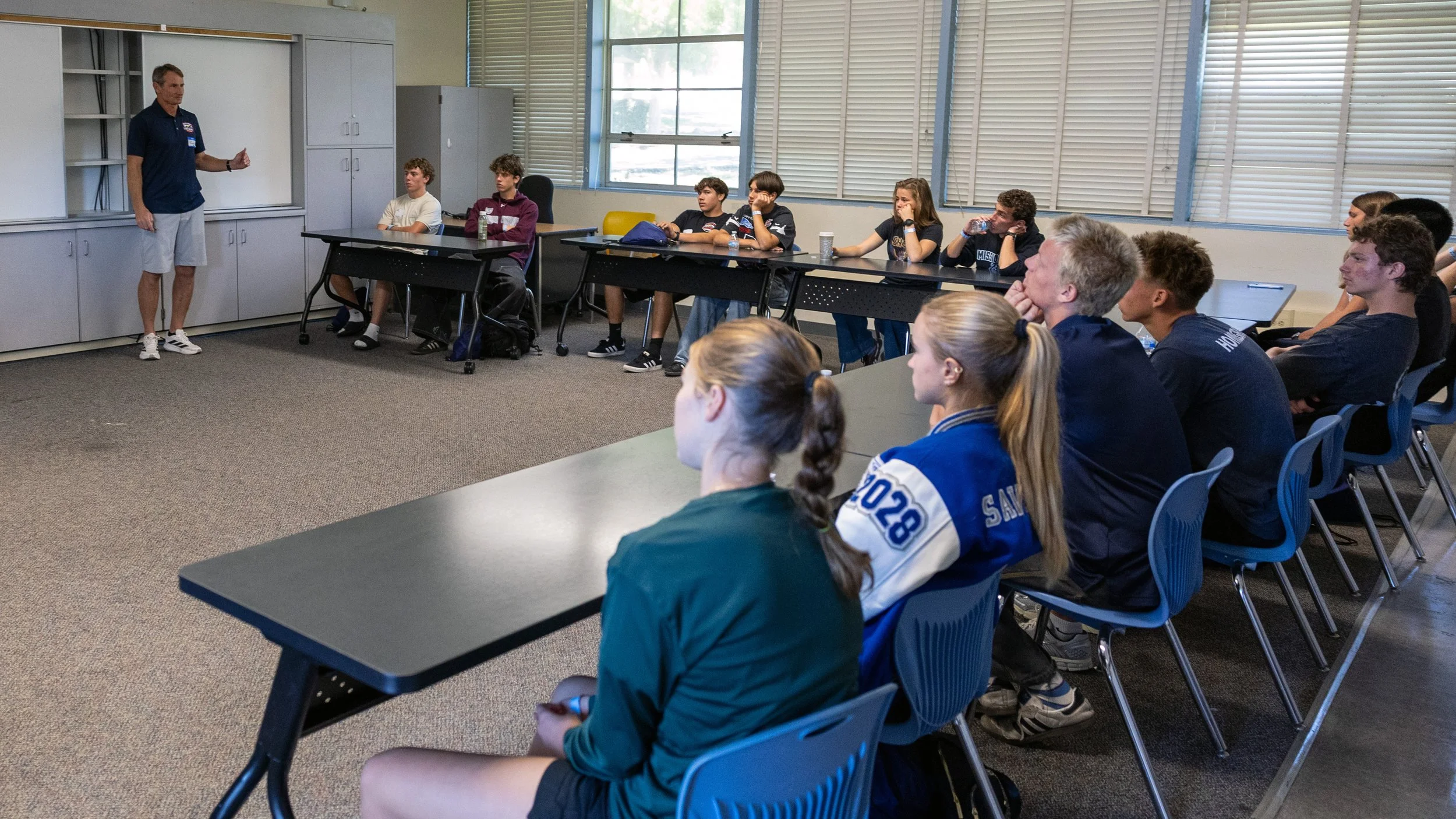 rx 2026-09-22 NCC Athletes - x Breakout Sessions - TMills 00011@2x.jpg