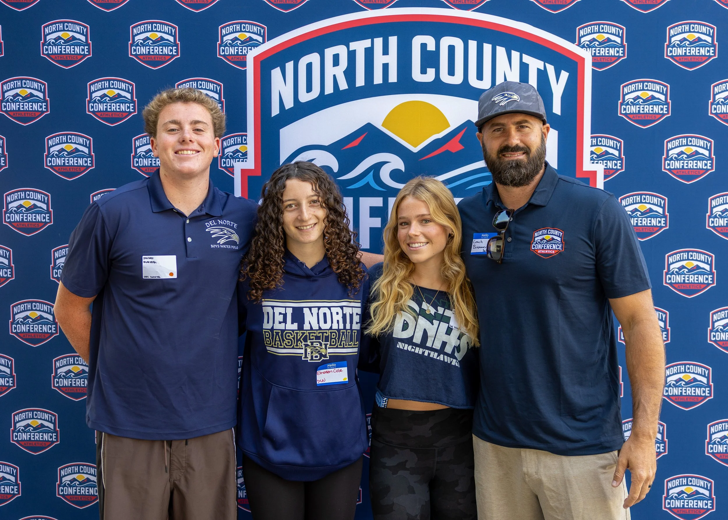 rx 2026-09-22 NCC Athletes - b Del Norte - TMills 00016@2x.jpg