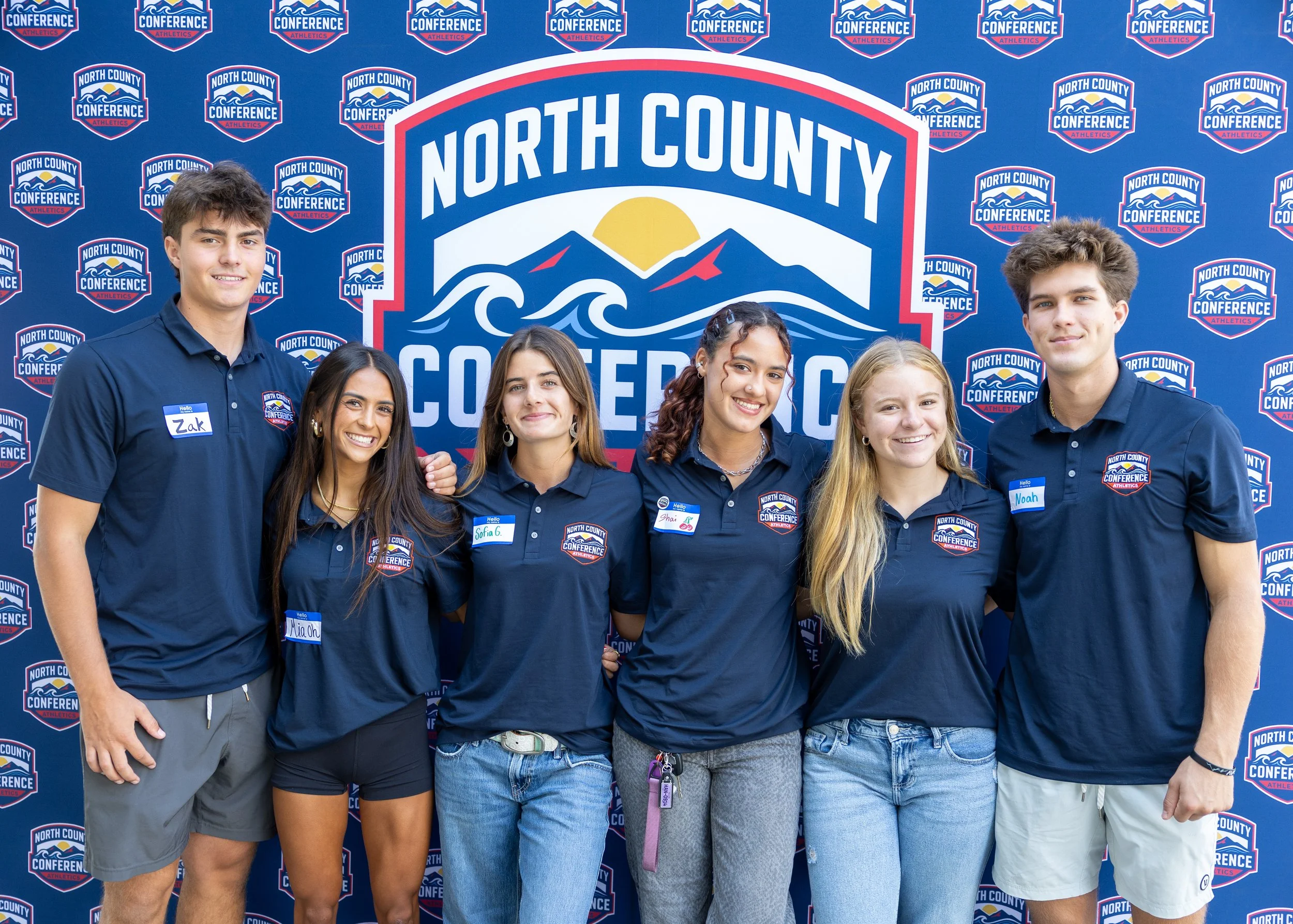 rx 2026-09-22 NCC Athletes - aa Student Committee Leaders - TMills 0019@1.5x.jpg