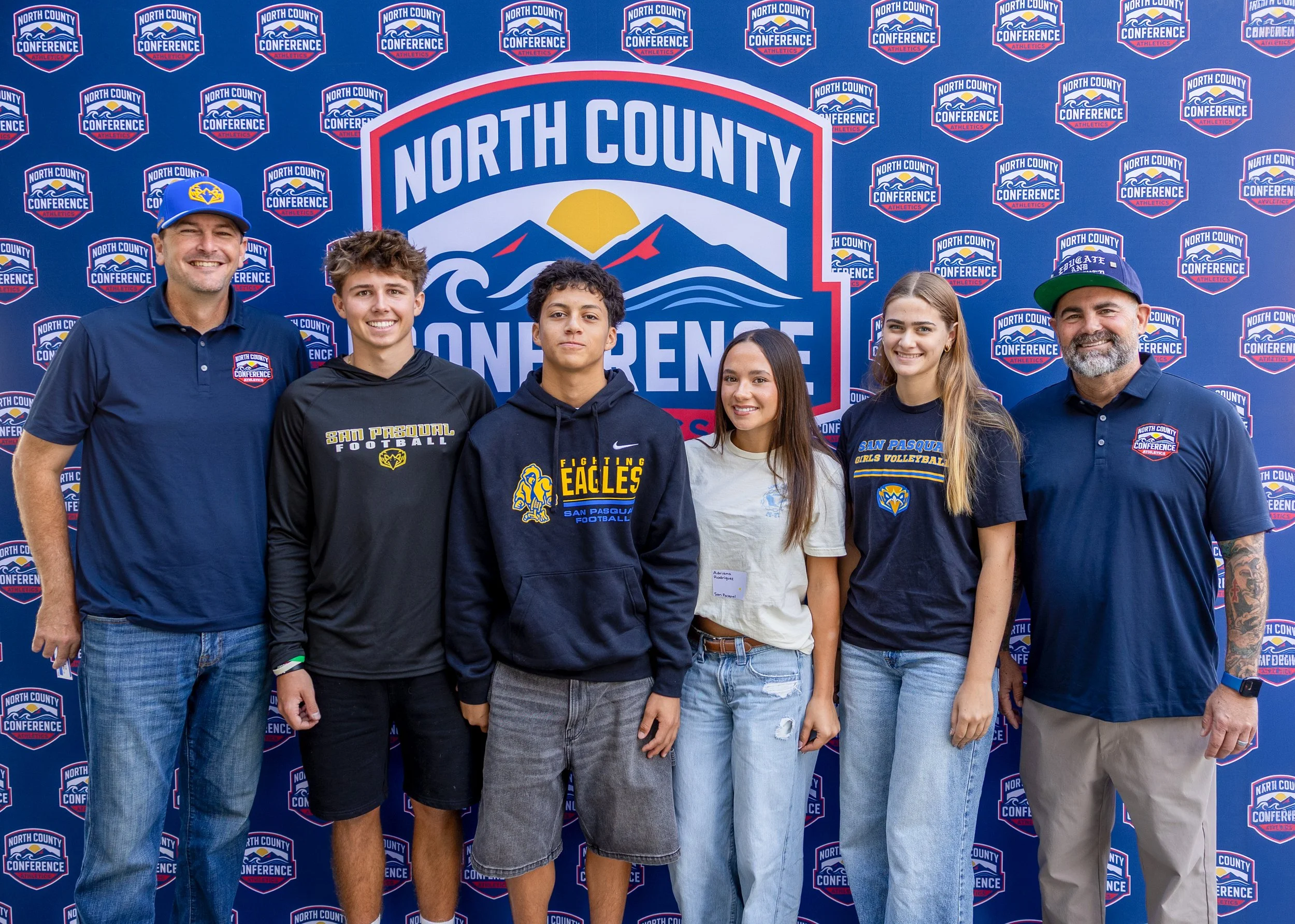 rx 2026-09-22 NCC Athletes - b San Pasqual HS - TMills 1 (2)@2x.jpg