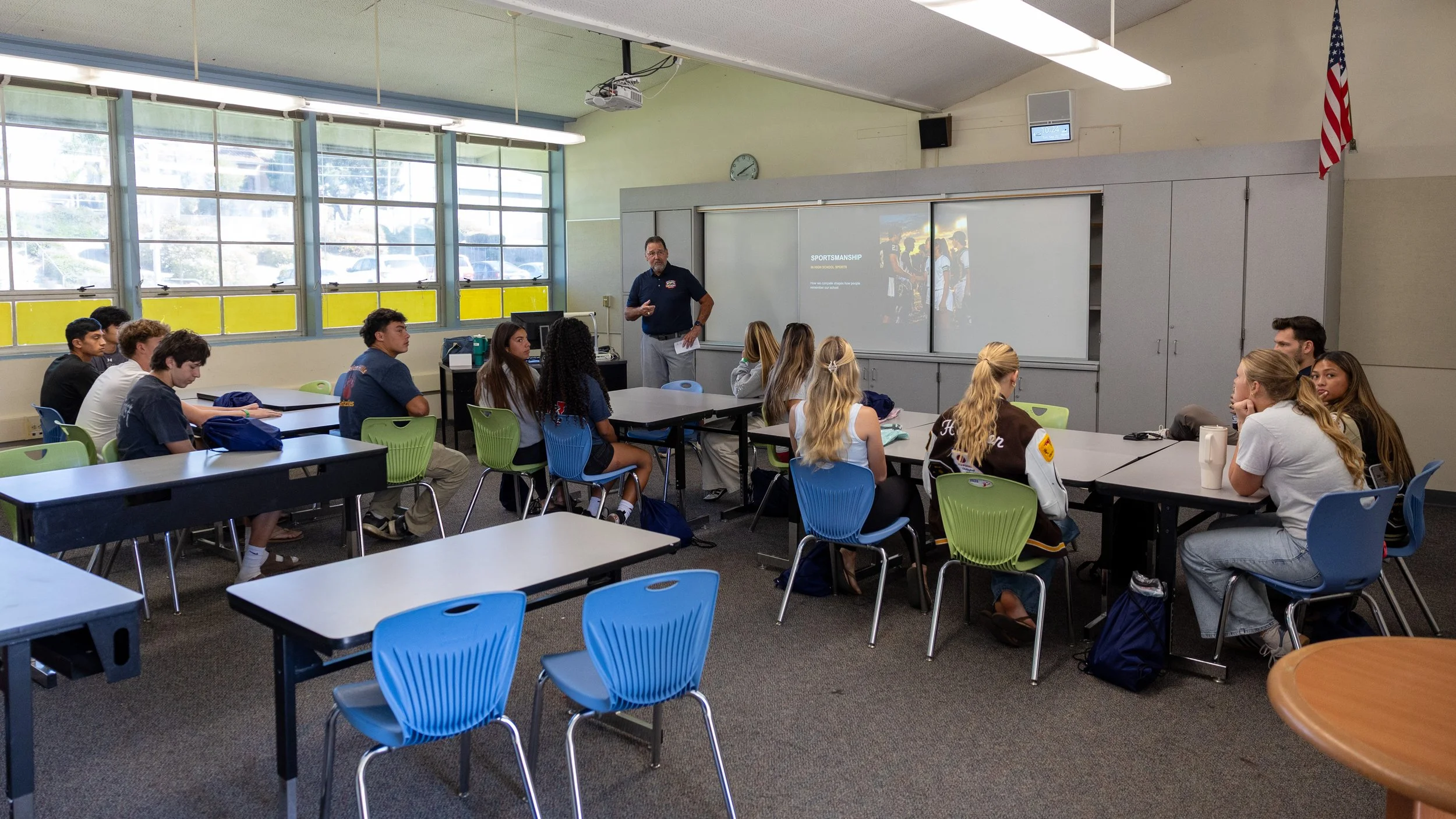 rx 2026-09-22 NCC Athletes - x Breakout Sessions - TMills 00159@1.5x.jpg