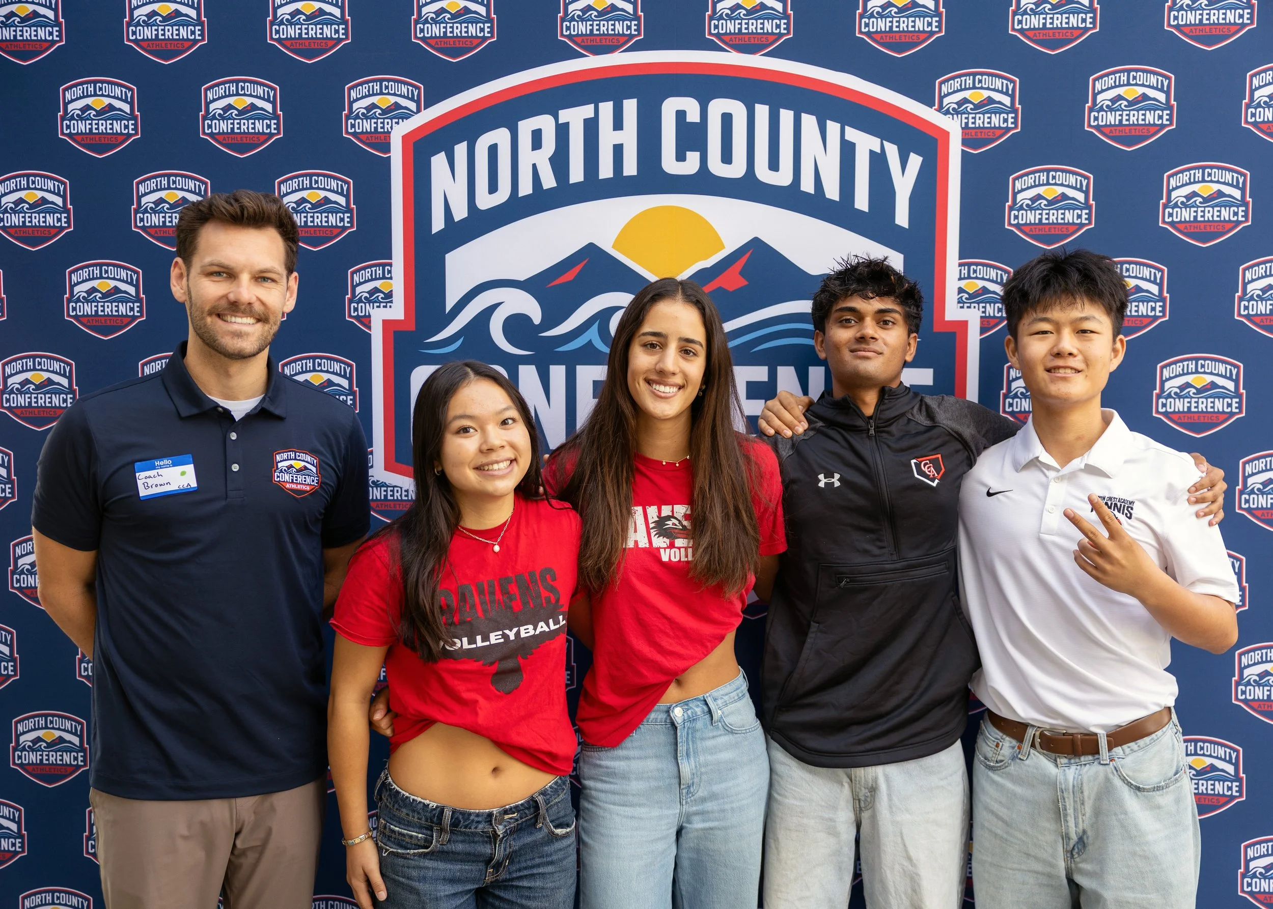 rx 2026-09-22 NCC Athletes - b Canyon Crest Academy - TMills 00022@1.5x.jpg
