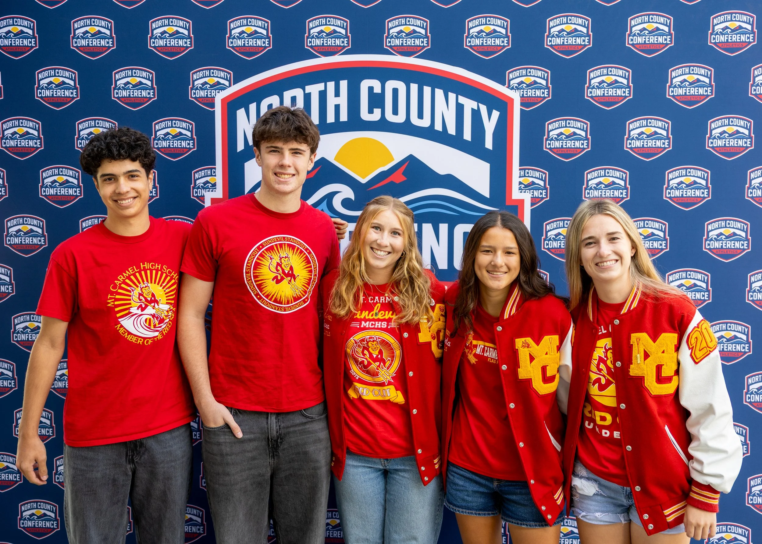 rx 2026-09-22 NCC Athletes - b Mt Carmel HS - TMills 00032@1.5x.jpg