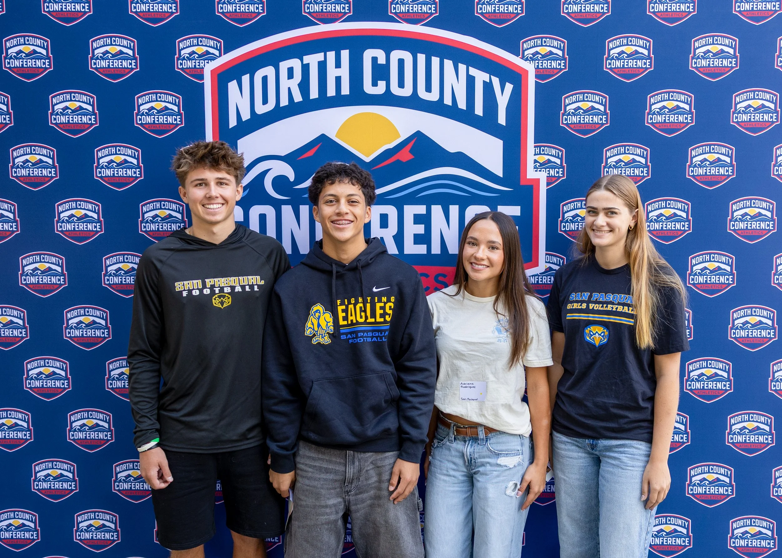 rx 2026-09-22 NCC Athletes - b San Pasqual HS - TMills 5 (2)@2x.jpg