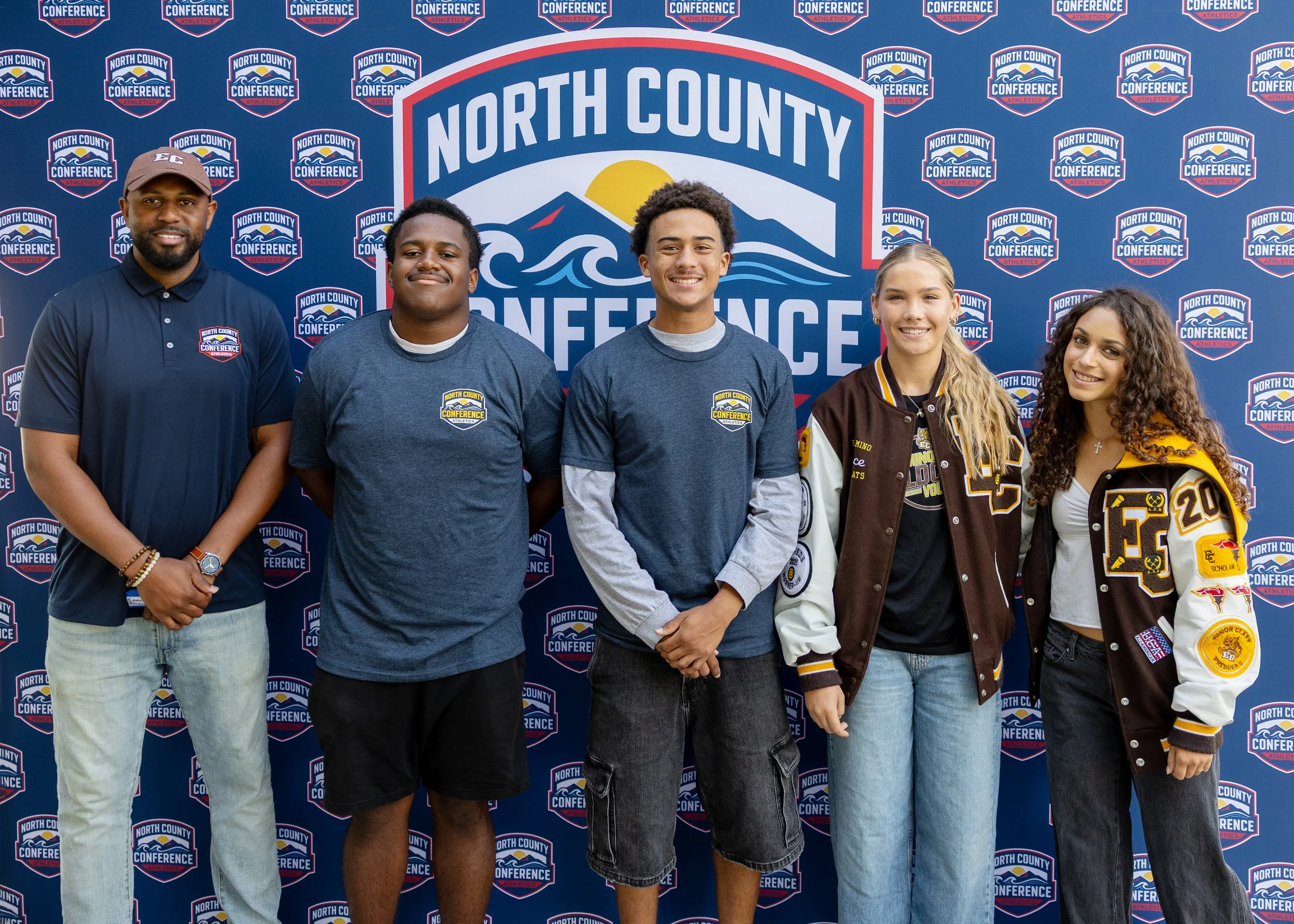 rx 2026-09-22 NCC Athletes - b El Camino - TMills 00009@2x.jpg