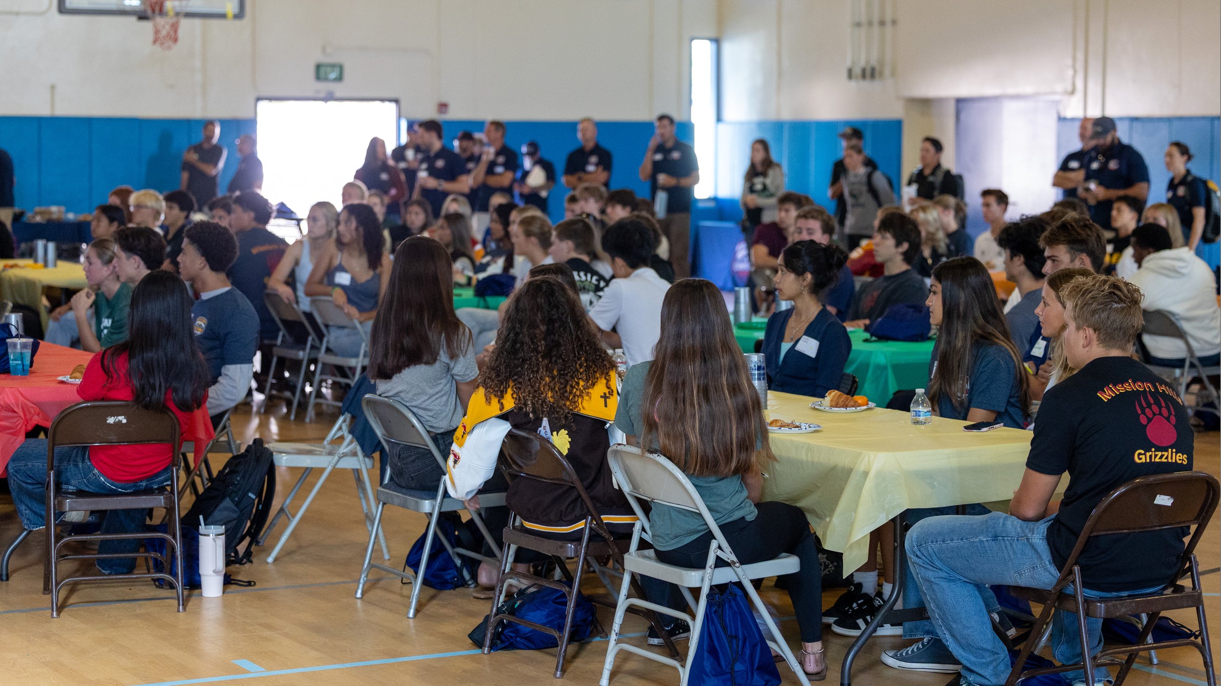 rx 2026-09-22 NCC Athletes - Whole Sessions - TMills 00109@1.5x.jpg