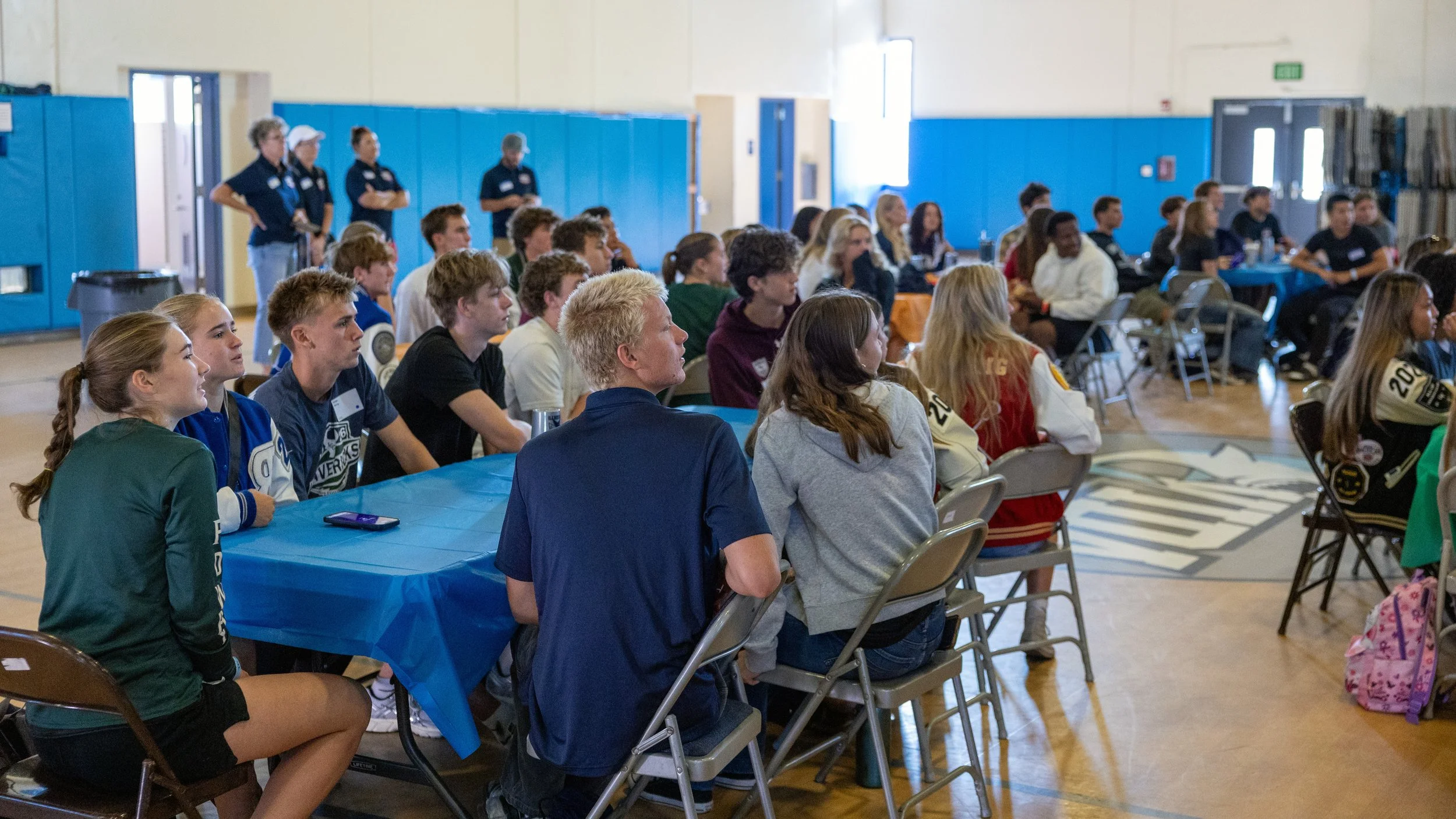 rx 2026-09-22 NCC Athletes - Whole Sessions - TMills 00497@1.25x.jpg