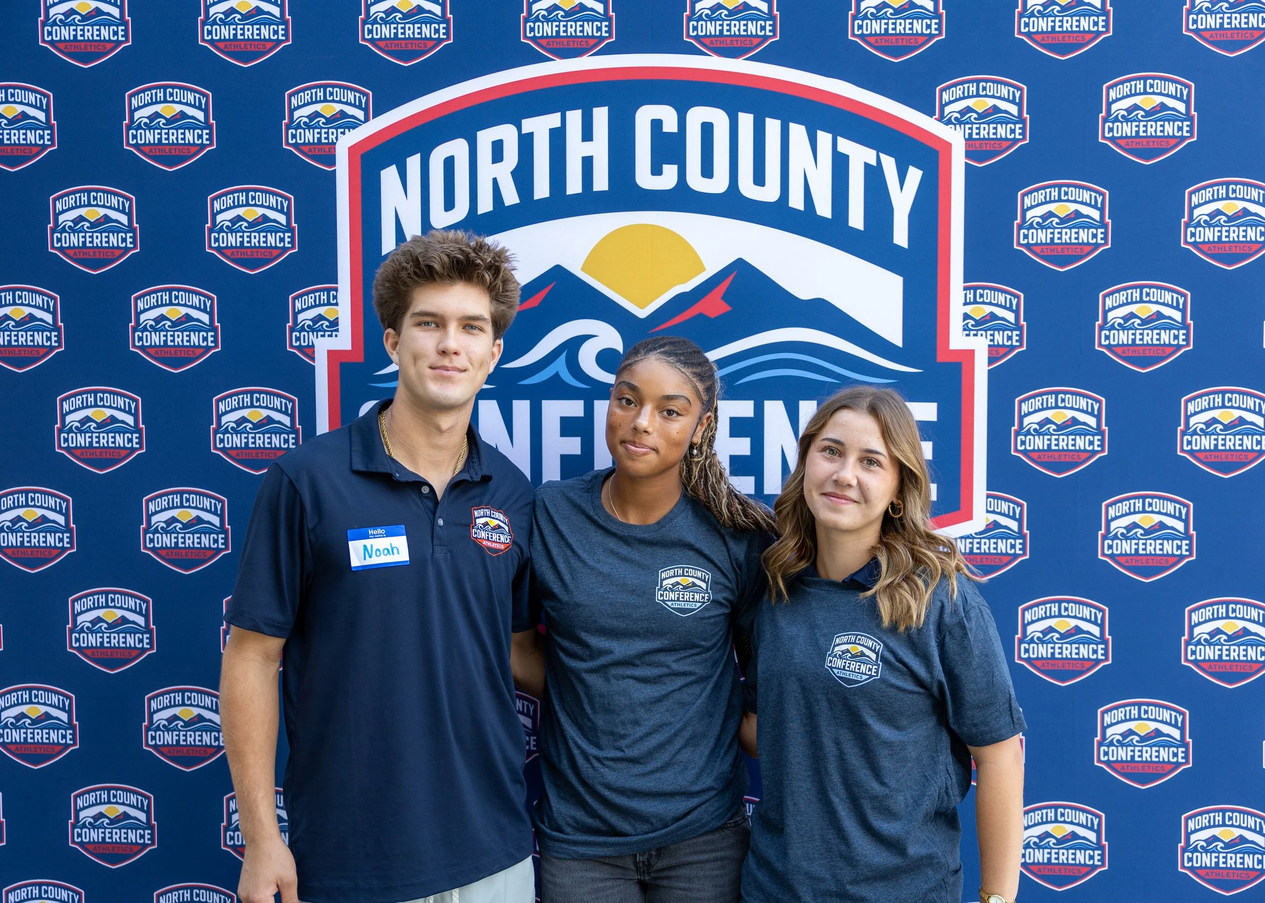 rx 2026-09-22 NCC Athletes - b San Marcos  HS- TMills 00005@1.5x.jpg