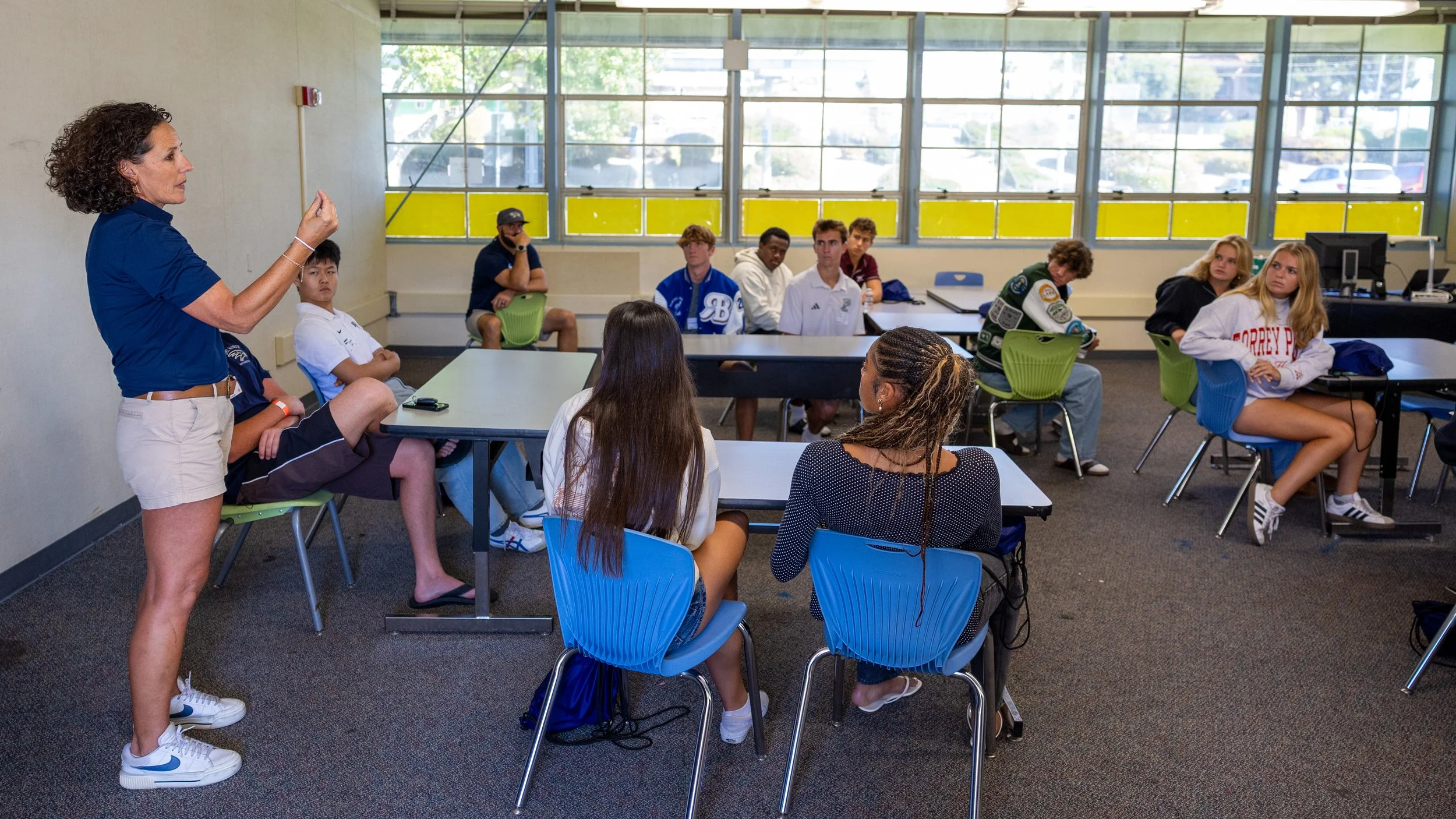 rx 2026-09-22 NCC Athletes - x Breakout Sessions - TMills 00121@1.5x.jpg