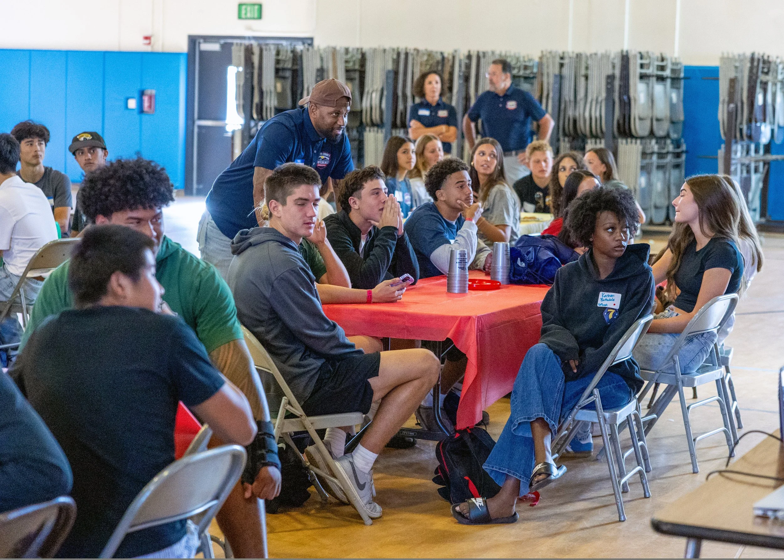 rx 2026-09-22 NCC Athletes - Whole Sessions - TMills 00521.jpg