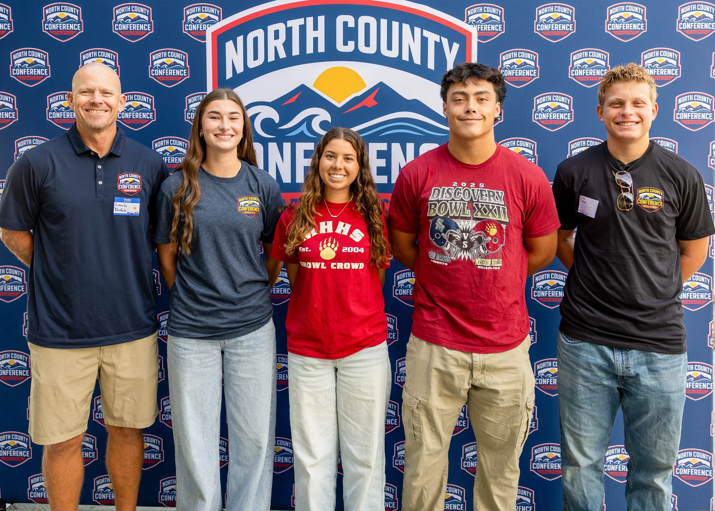 rx 2026-09-22 NCC Athletes - b Mission Hills HS - TMills 00005@2x.jpg
