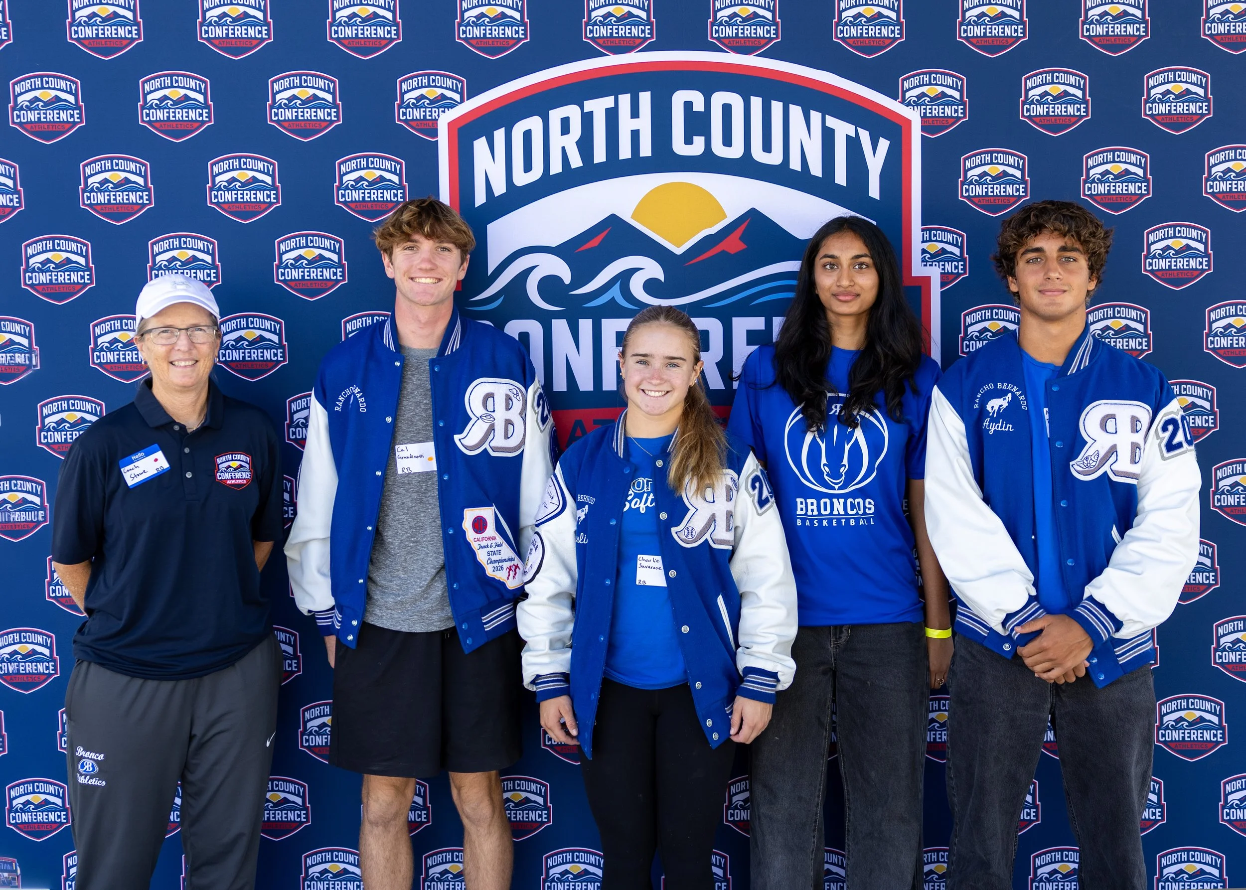 rx 2026-09-22 NCC Athletes - b Rancho Bernardo HS - TMills 00005@2x.jpg