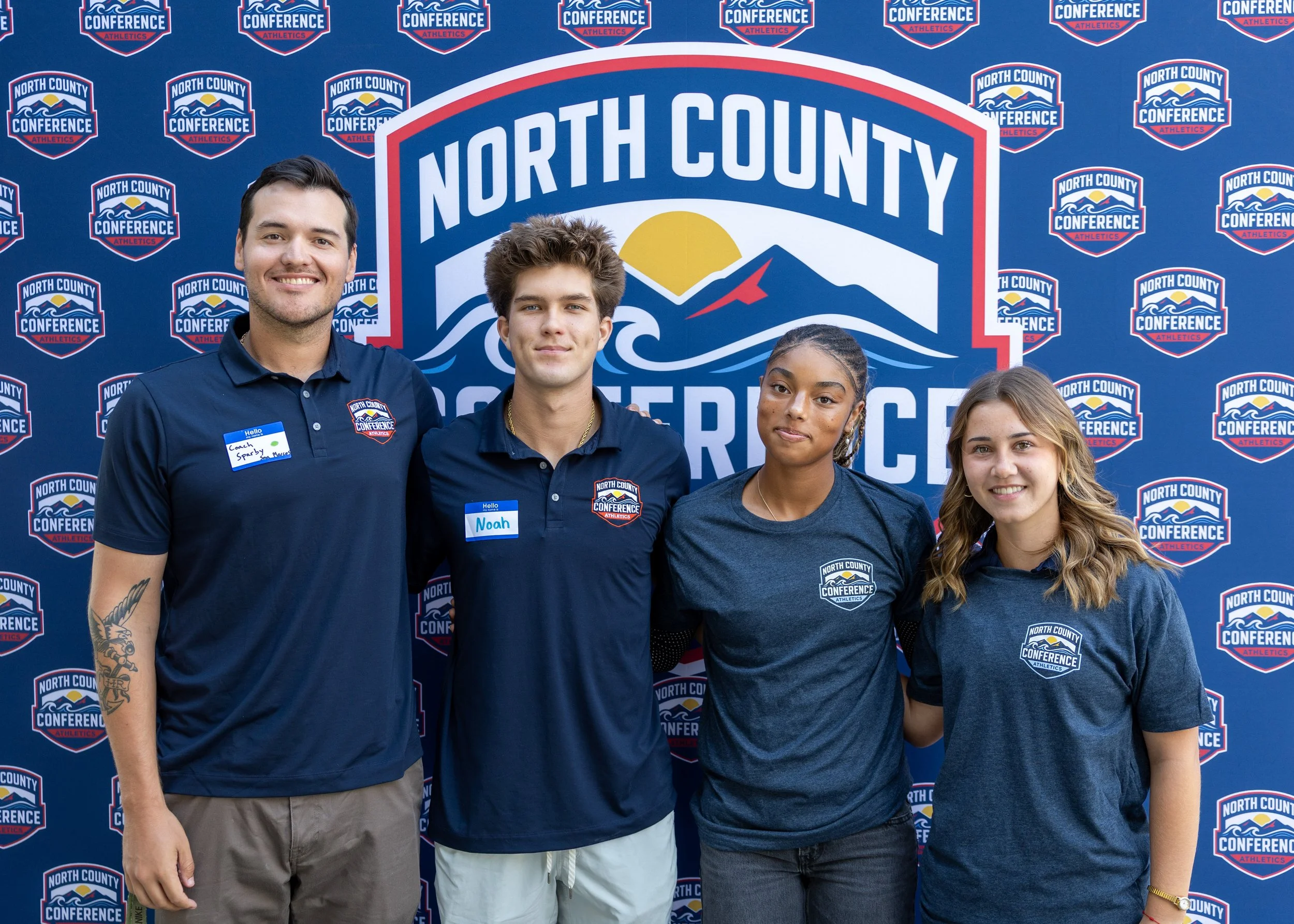 rx 2026-09-22 NCC Athletes - b San Marcos  HS- TMills 00023@1.5x.jpg
