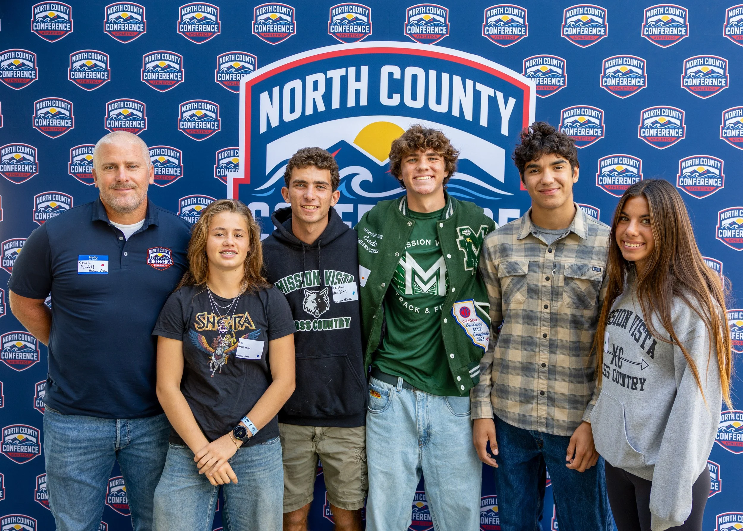 rx 2026-09-22 NCC Athletes - b Mission Vista HS - TMills 7@1.5x.jpg