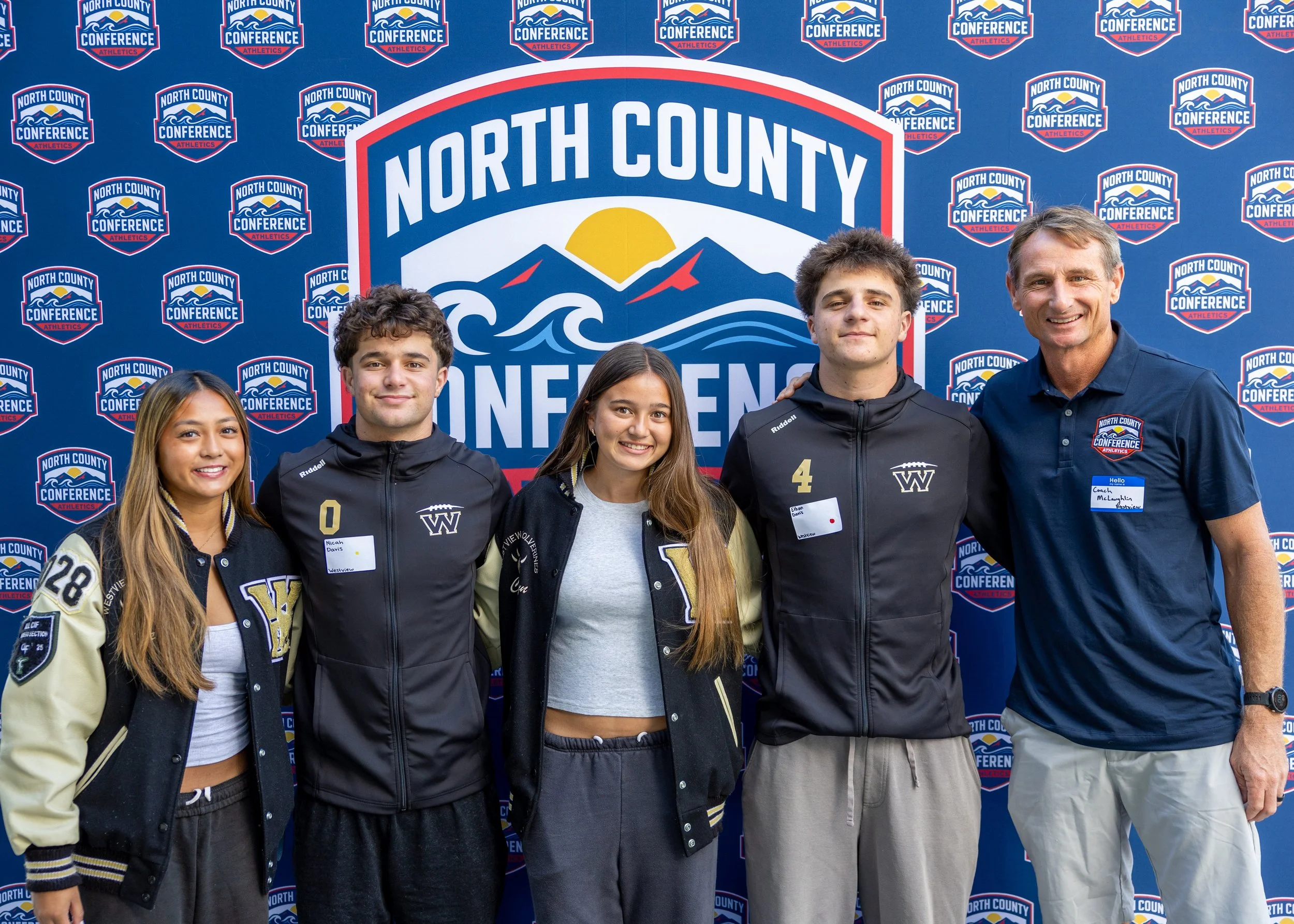 rx 2026-09-22 NCC Athletes - b Westview HS - TMills 00025@1.5x.jpg