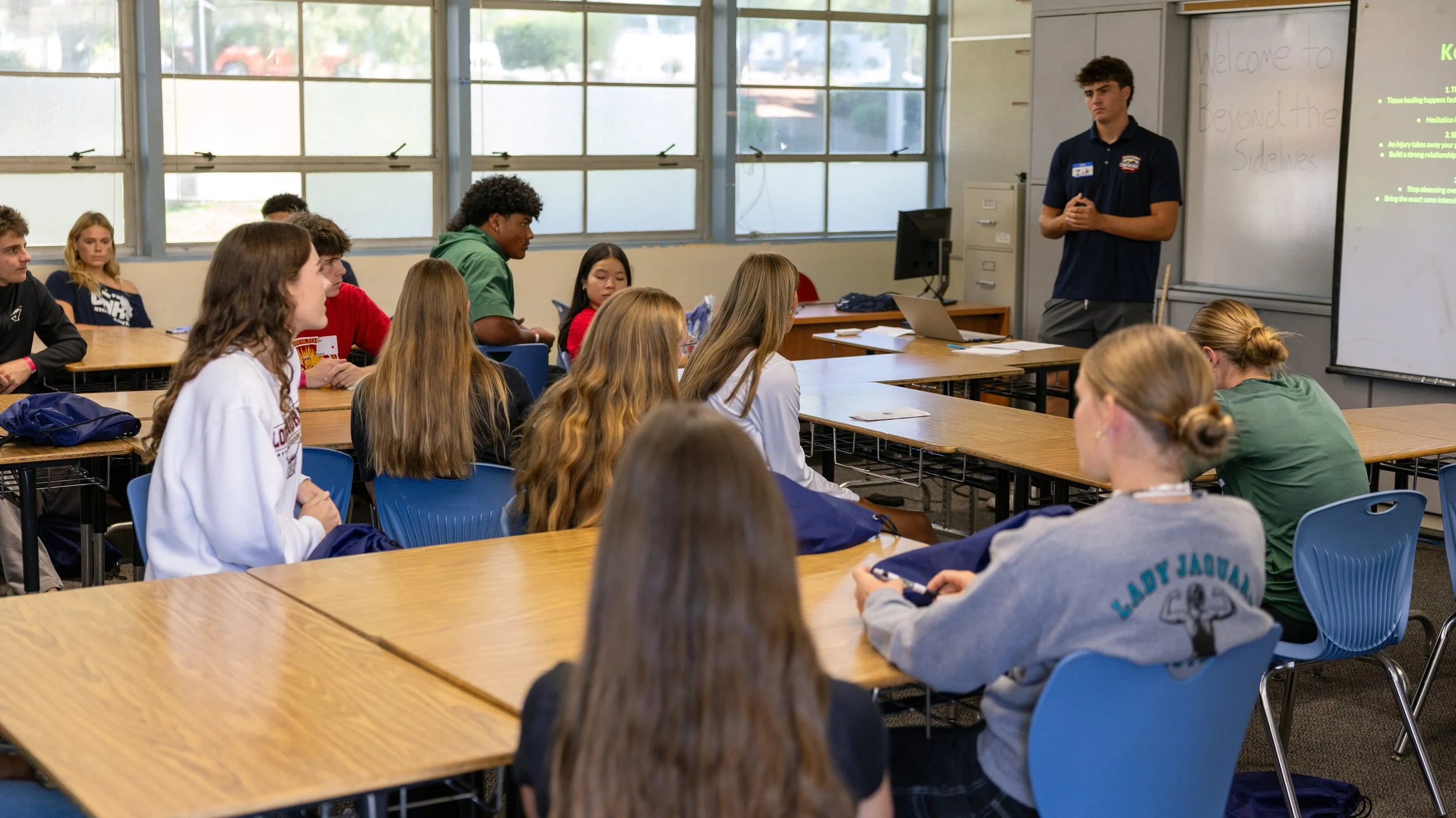 rx 2026-09-22 NCC Athletes - x Breakout Sessions - TMills 00024@1.5x.jpg