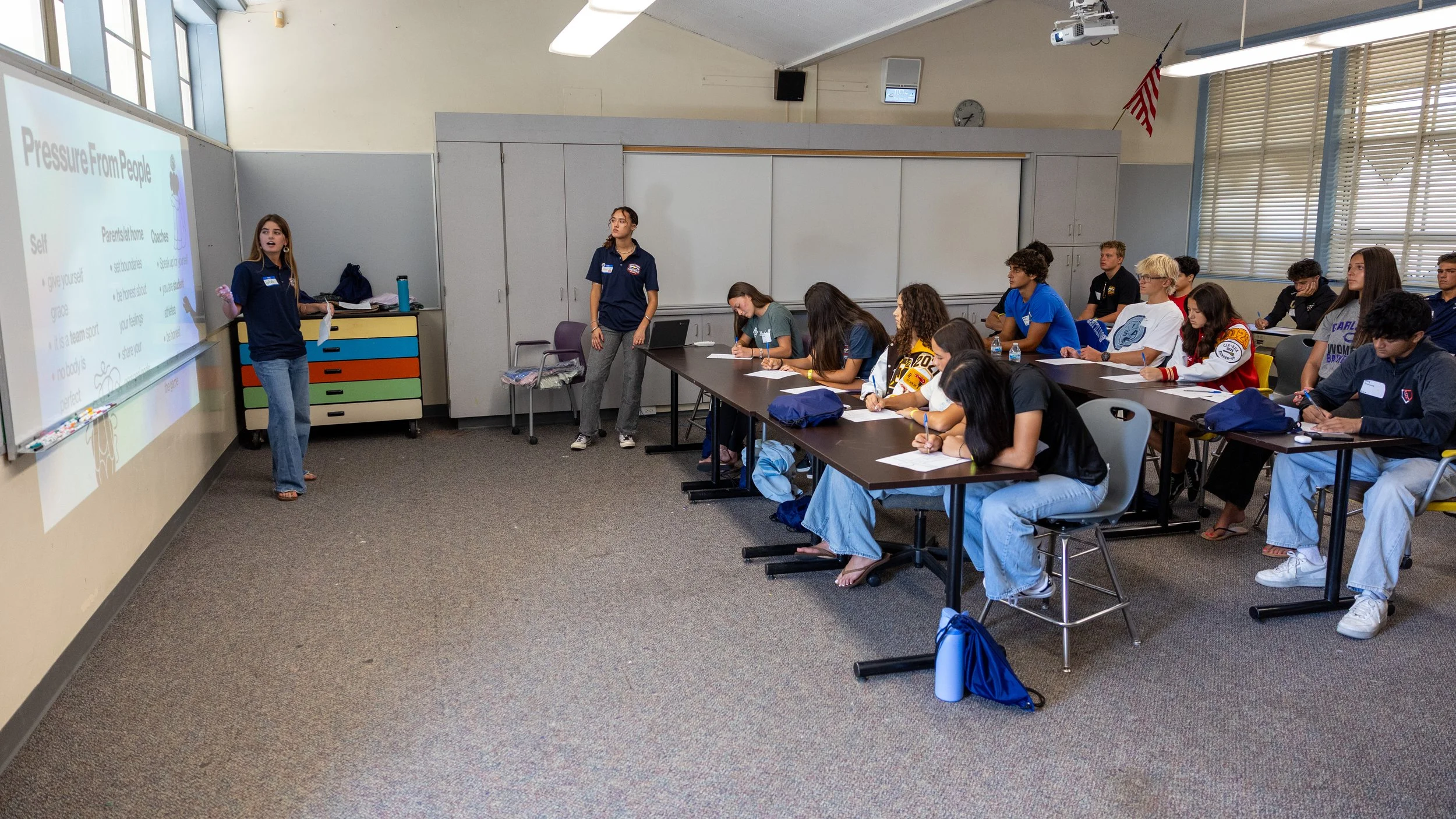 rx 2026-09-22 NCC Athletes - x Breakout Sessions - TMills 00061@1.5x.jpg