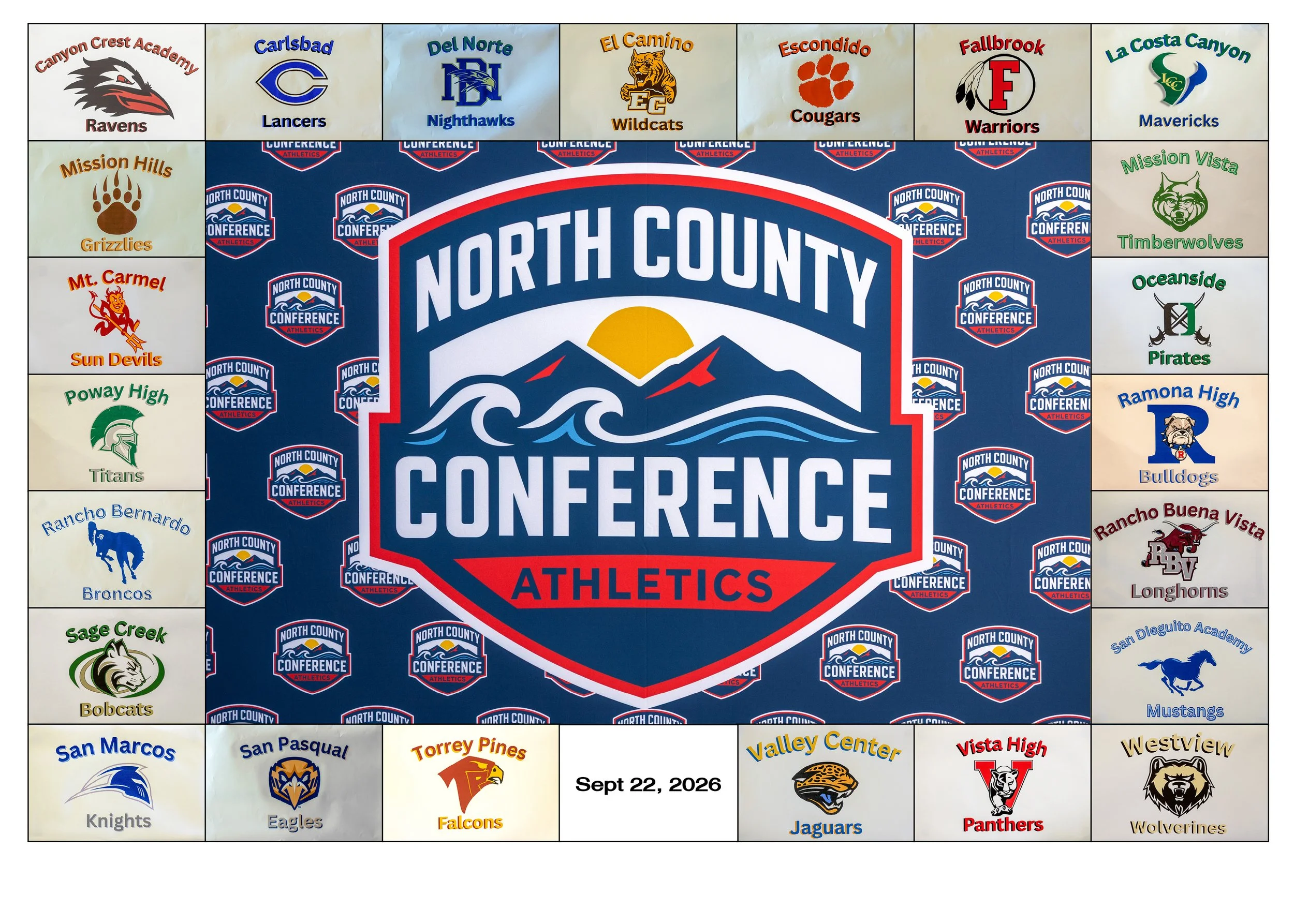 rx 2026-09-22 NCC Athletes - aa Cover.jpg