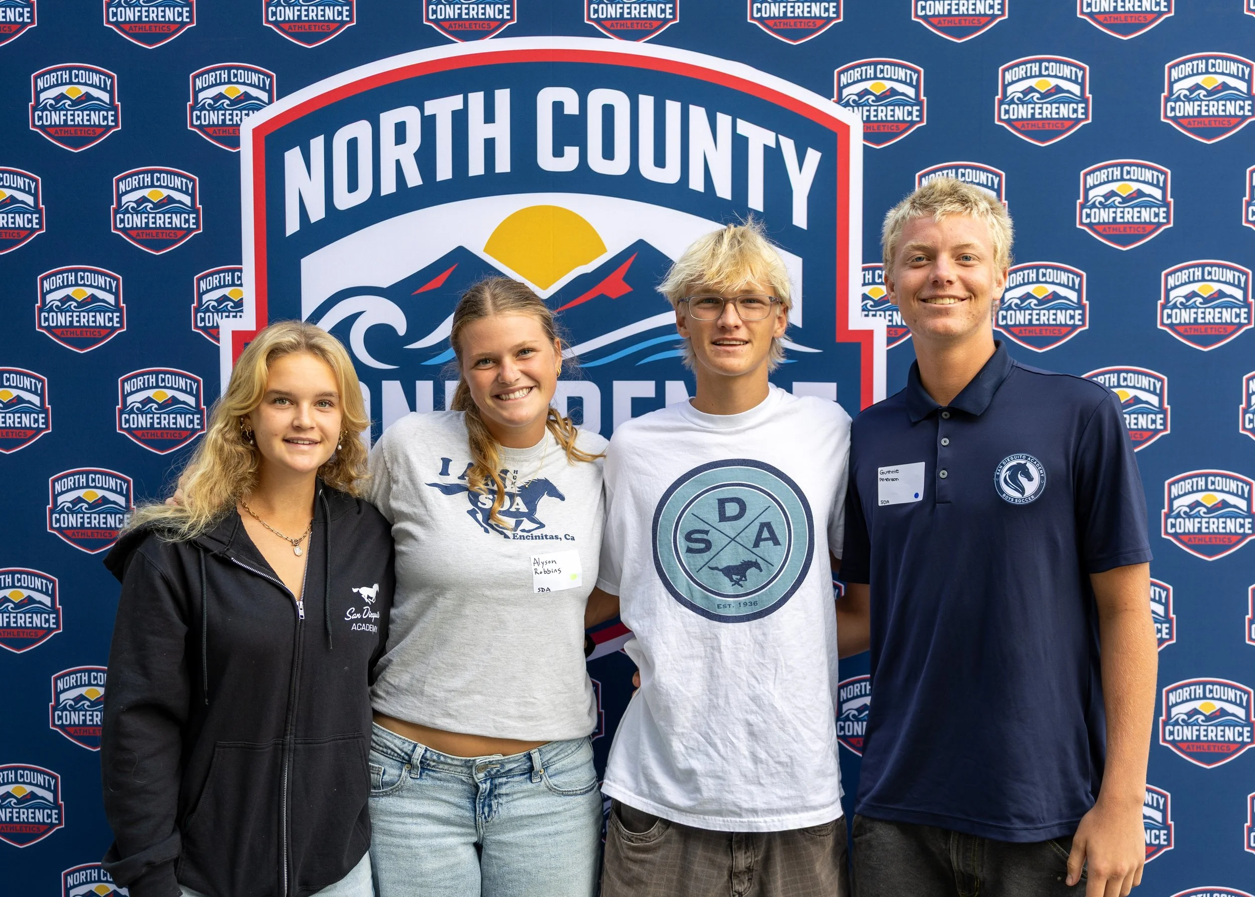 rx 2026-09-22 NCC Athletes - b San Dieguito HS - TMills 00005@2x.jpg