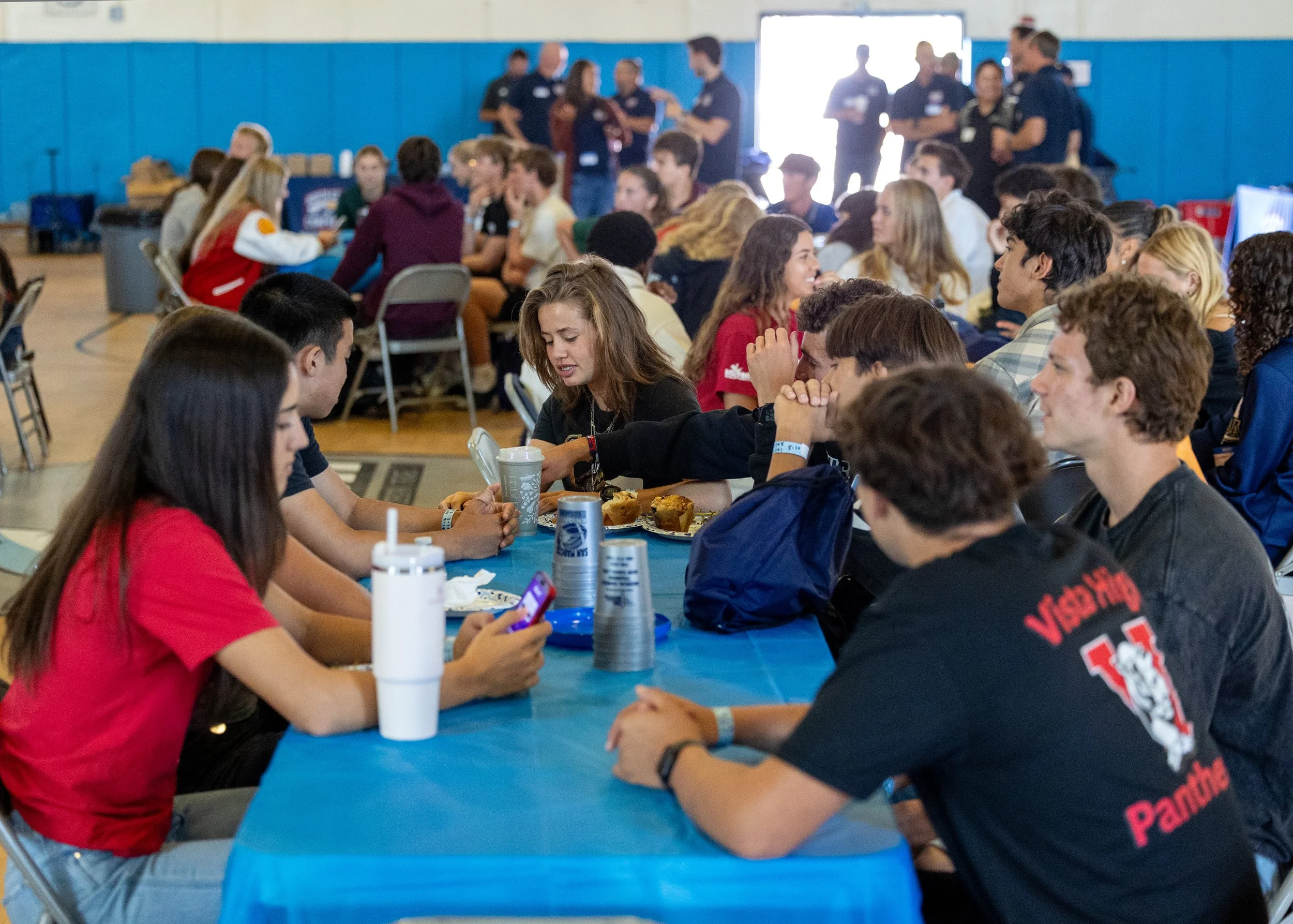 rx 2026-09-22 NCC Athletes - Whole Sessions - TMills 00187@1.25x.jpg