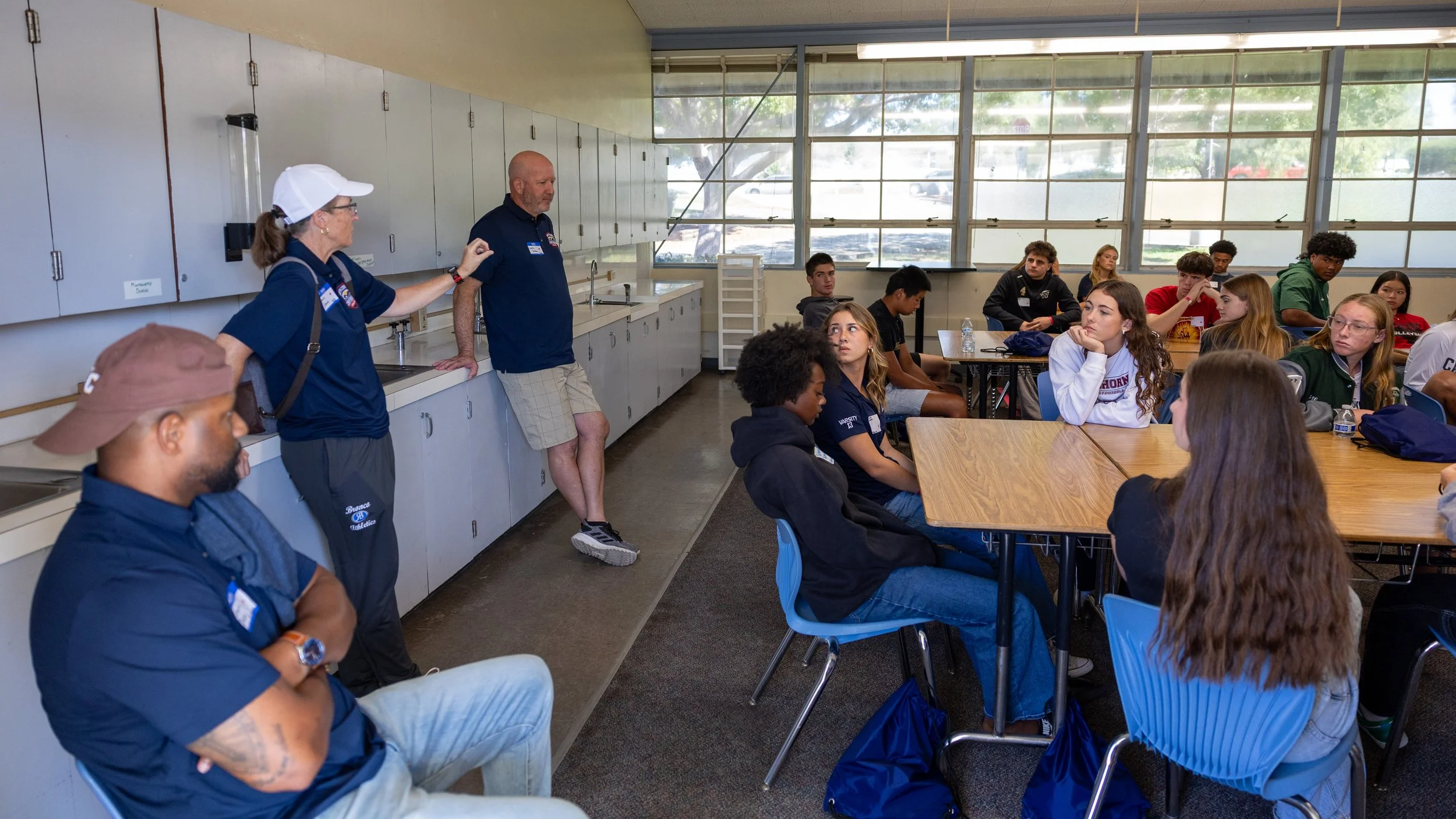 rx 2026-09-22 NCC Athletes - x Breakout Sessions - TMills 00035@1.5x.jpg