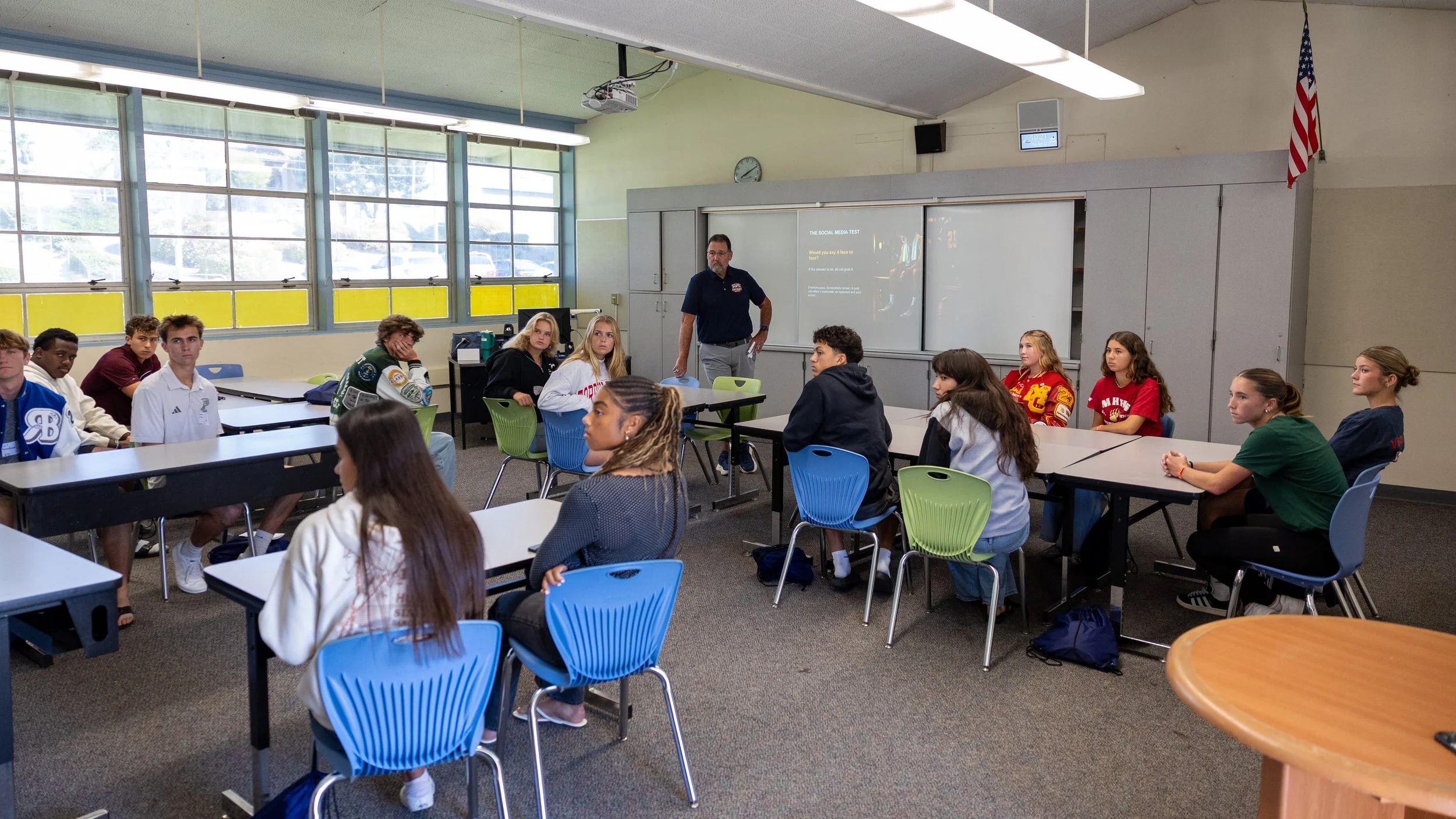 rx 2026-09-22 NCC Athletes - x Breakout Sessions - TMills 00139@1.5x.jpg