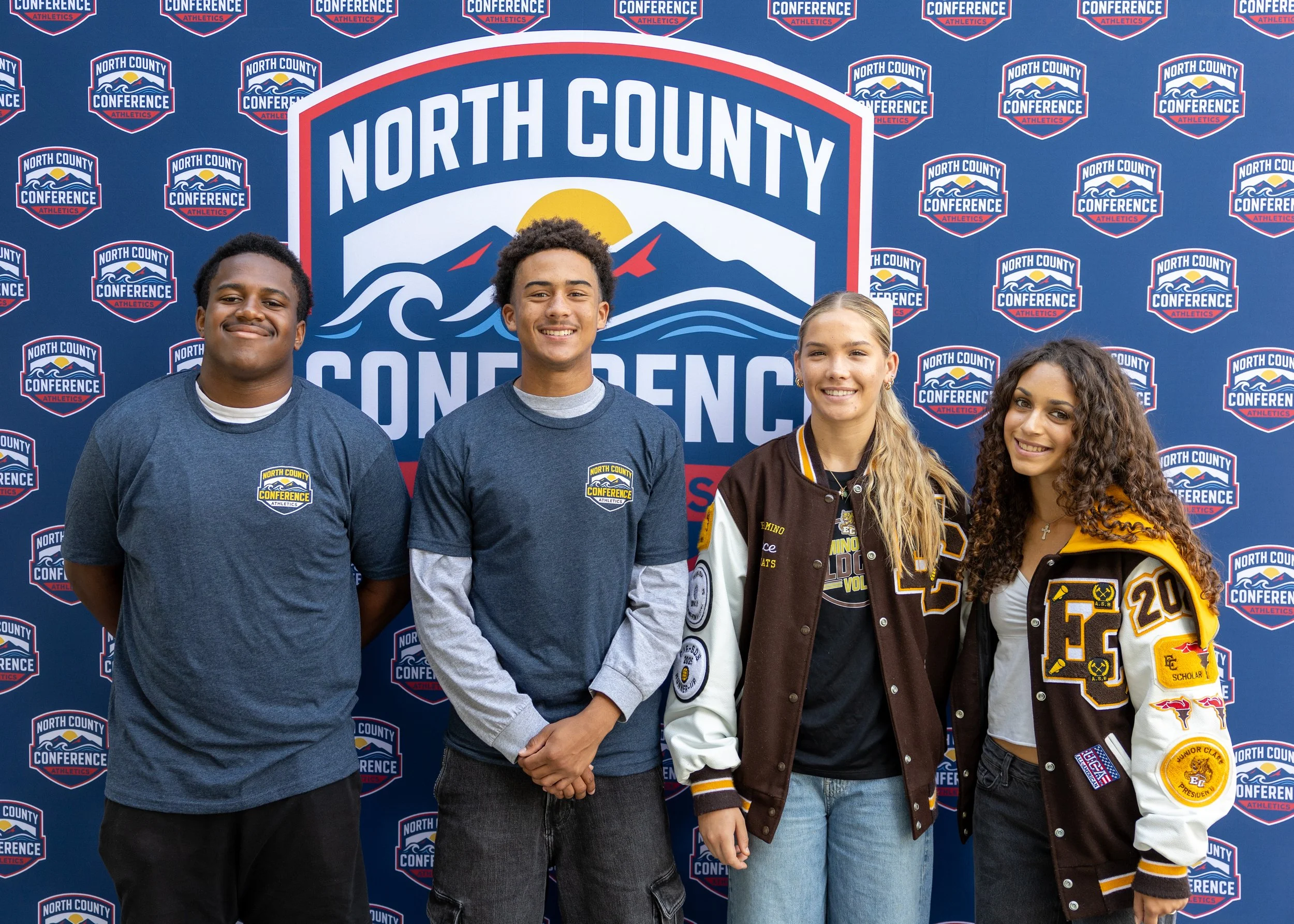 rx 2026-09-22 NCC Athletes - b El Camino - TMills 00025@1.5x.jpg