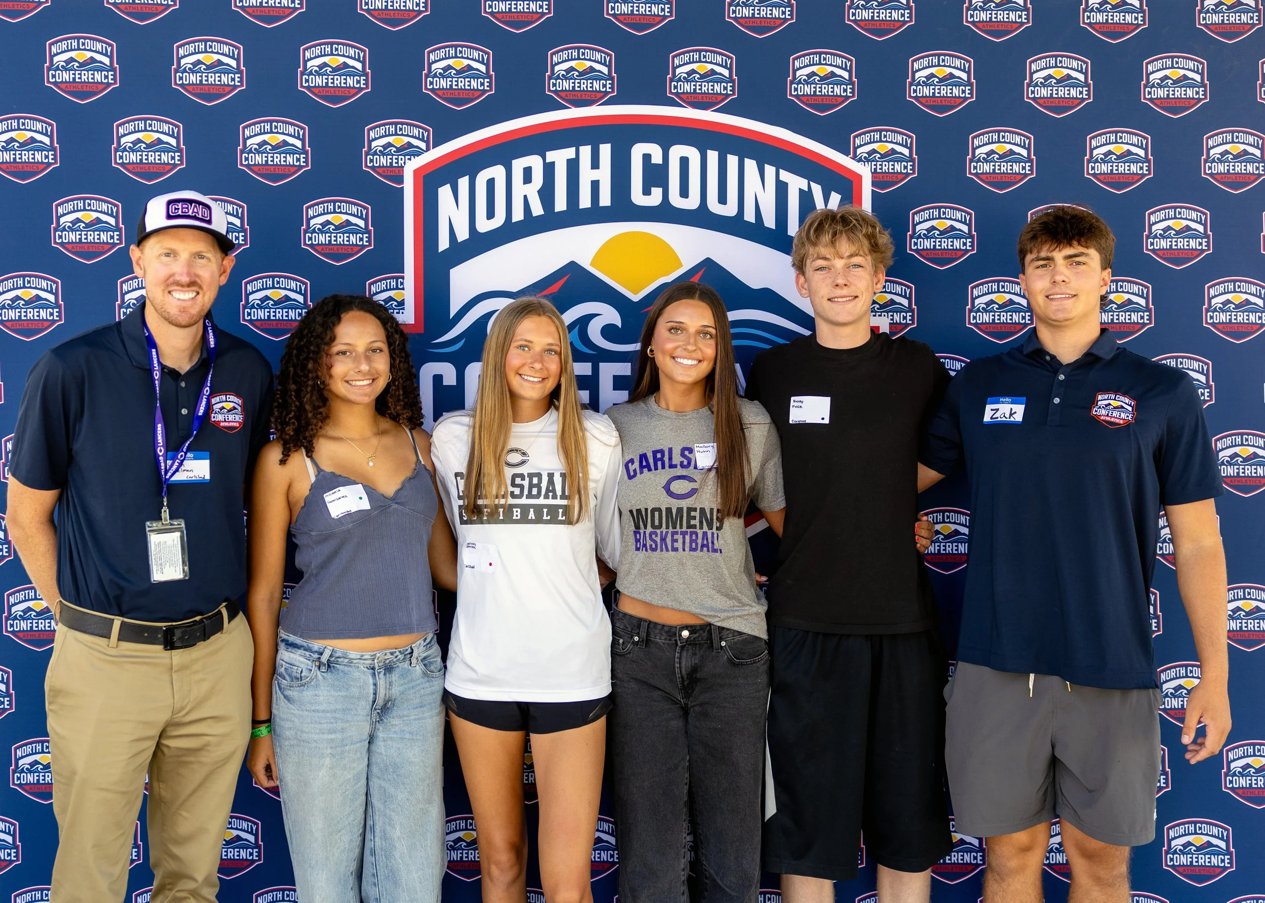 rx 2026-09-22 NCC Athletes - b Carlsbad HS - TMills 00005@2x.jpg