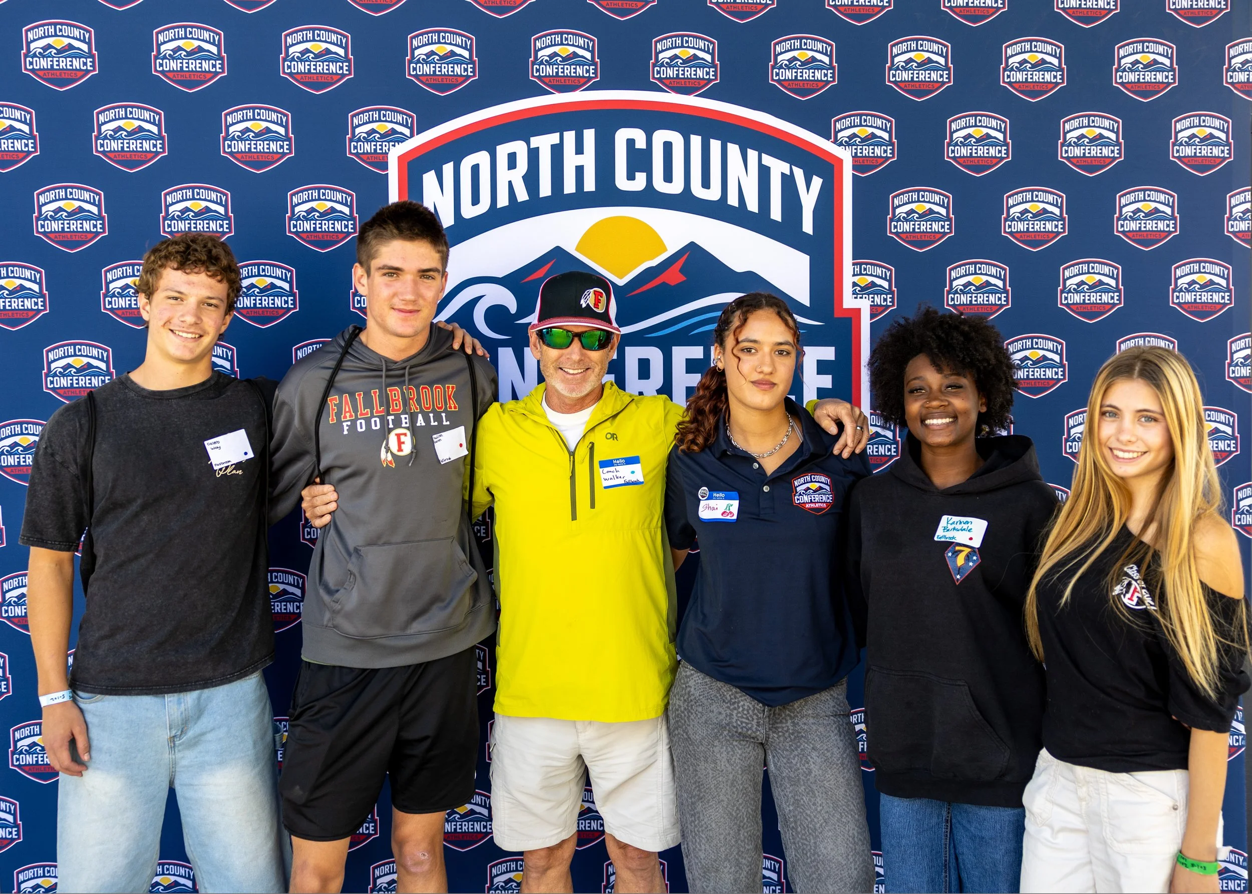 rx 2026-09-22 NCC Athletes - b Fallrrook HS - TMills 00027@2x.jpg