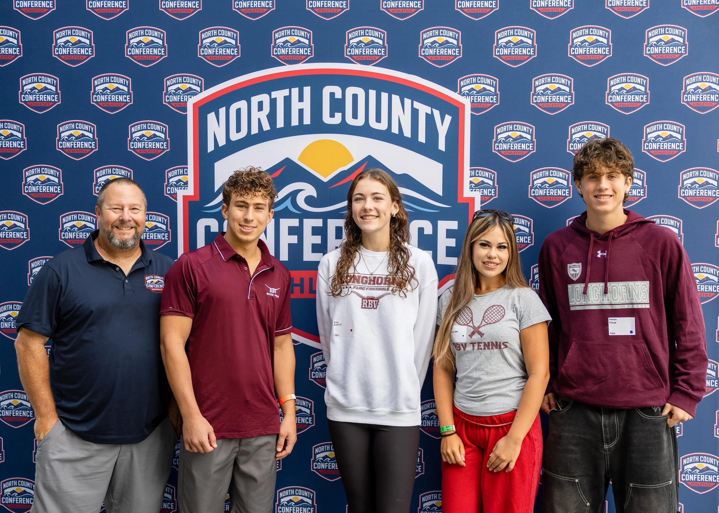 rx 2026-09-22 NCC Athletes - b RBV HS- TMills 00007@1.5x.jpg