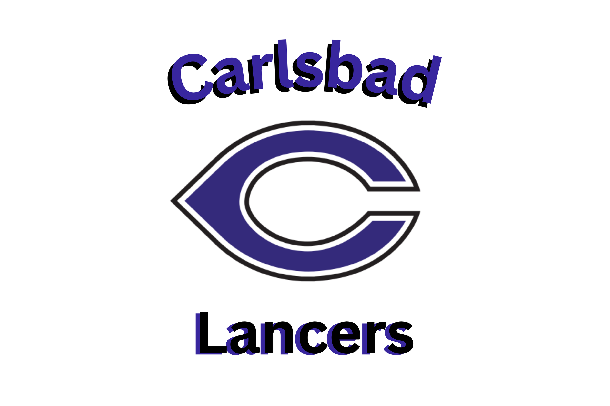 Carlsbad Lancers