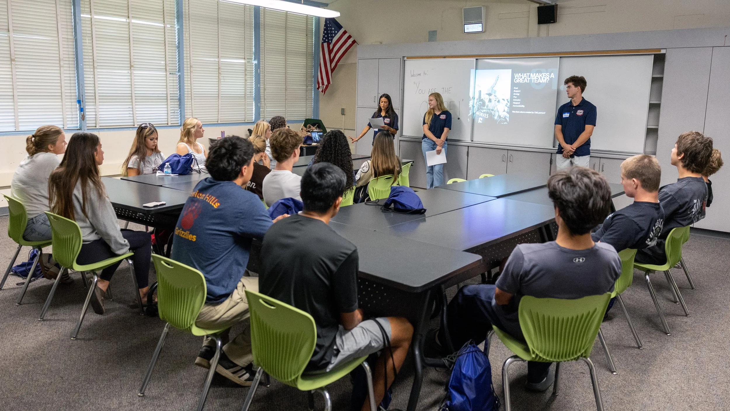 rx 2026-09-22 NCC Athletes - x Breakout Sessions - TMills 00015@1.5x.jpg