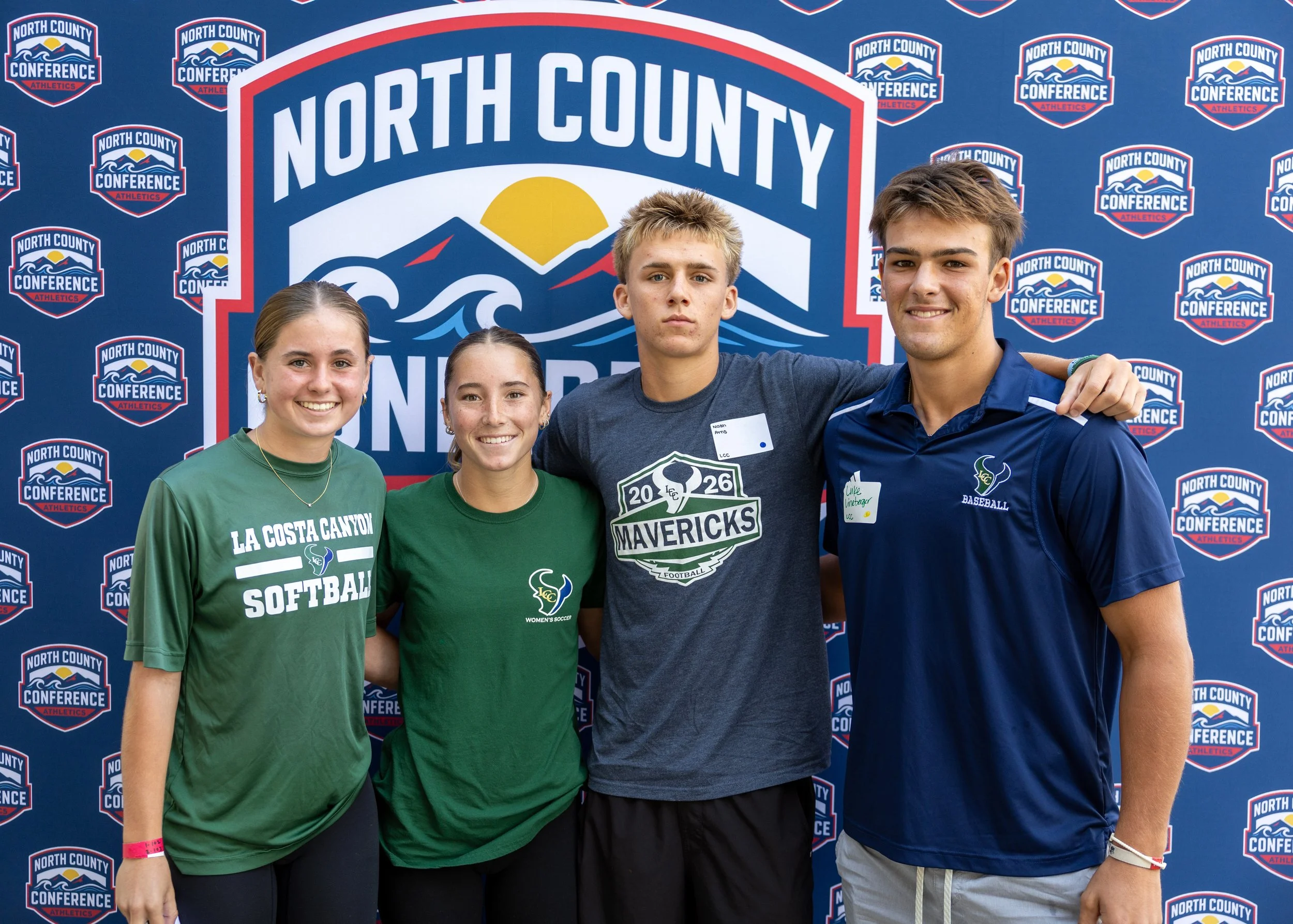 rx 2026-09-22 NCC Athletes - b La Costa Canyon HS - TMills 00026@2x.jpg