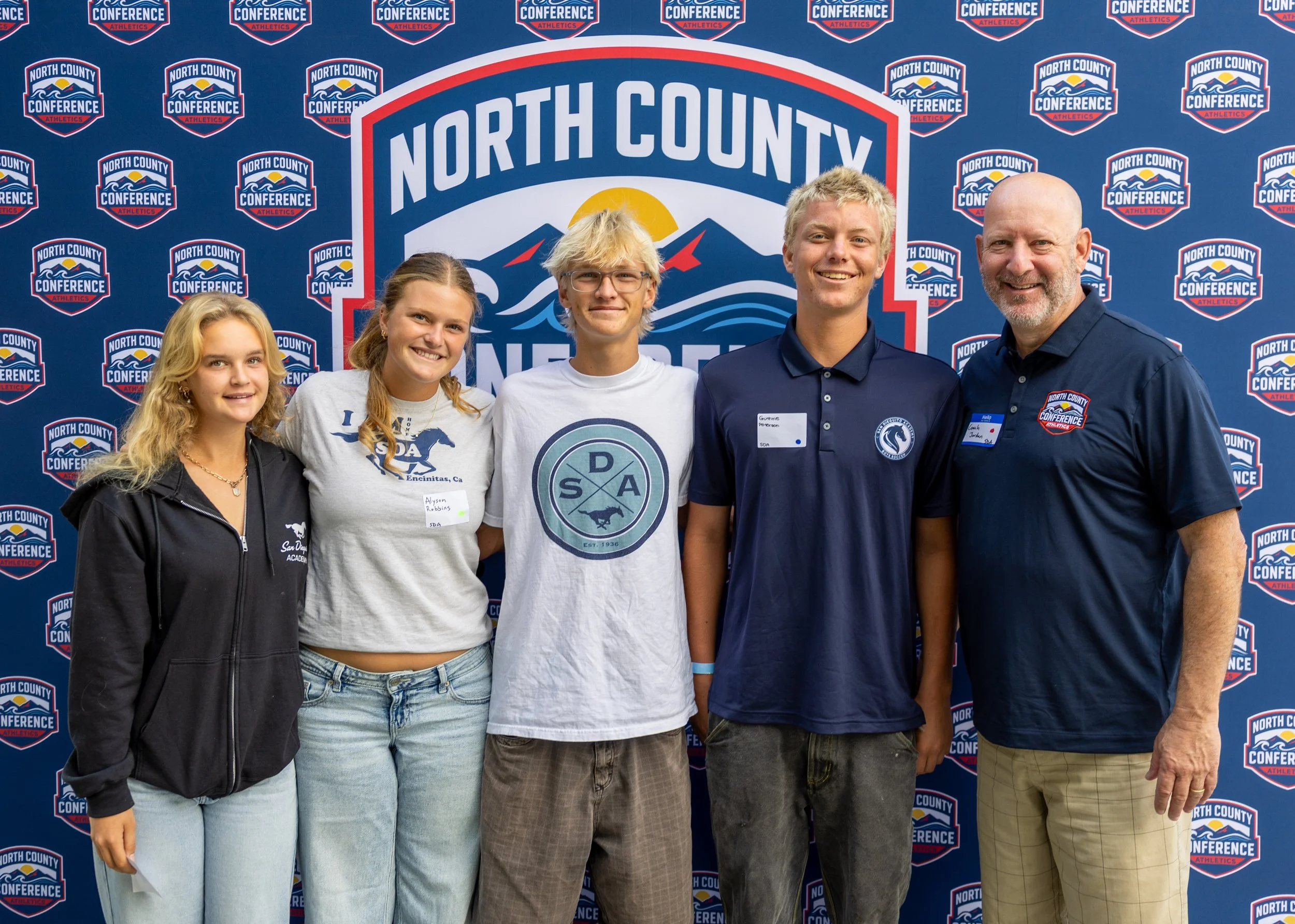 rx 2026-09-22 NCC Athletes - b San Dieguito HS - TMills 00027@2x.jpg
