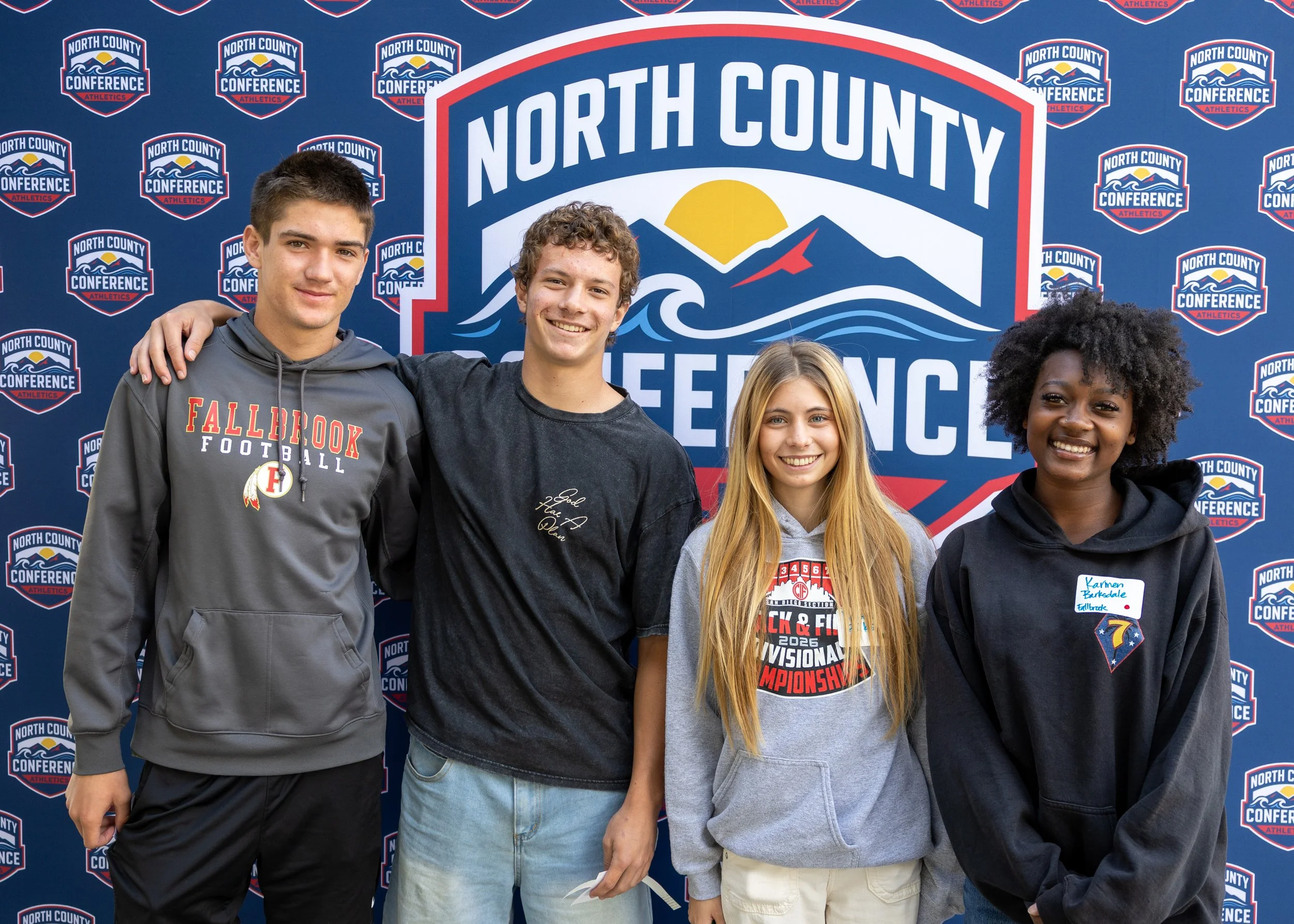 rx 2026-09-22 NCC Athletes - b Fallrrook HS - TMills 00014@2x.jpg